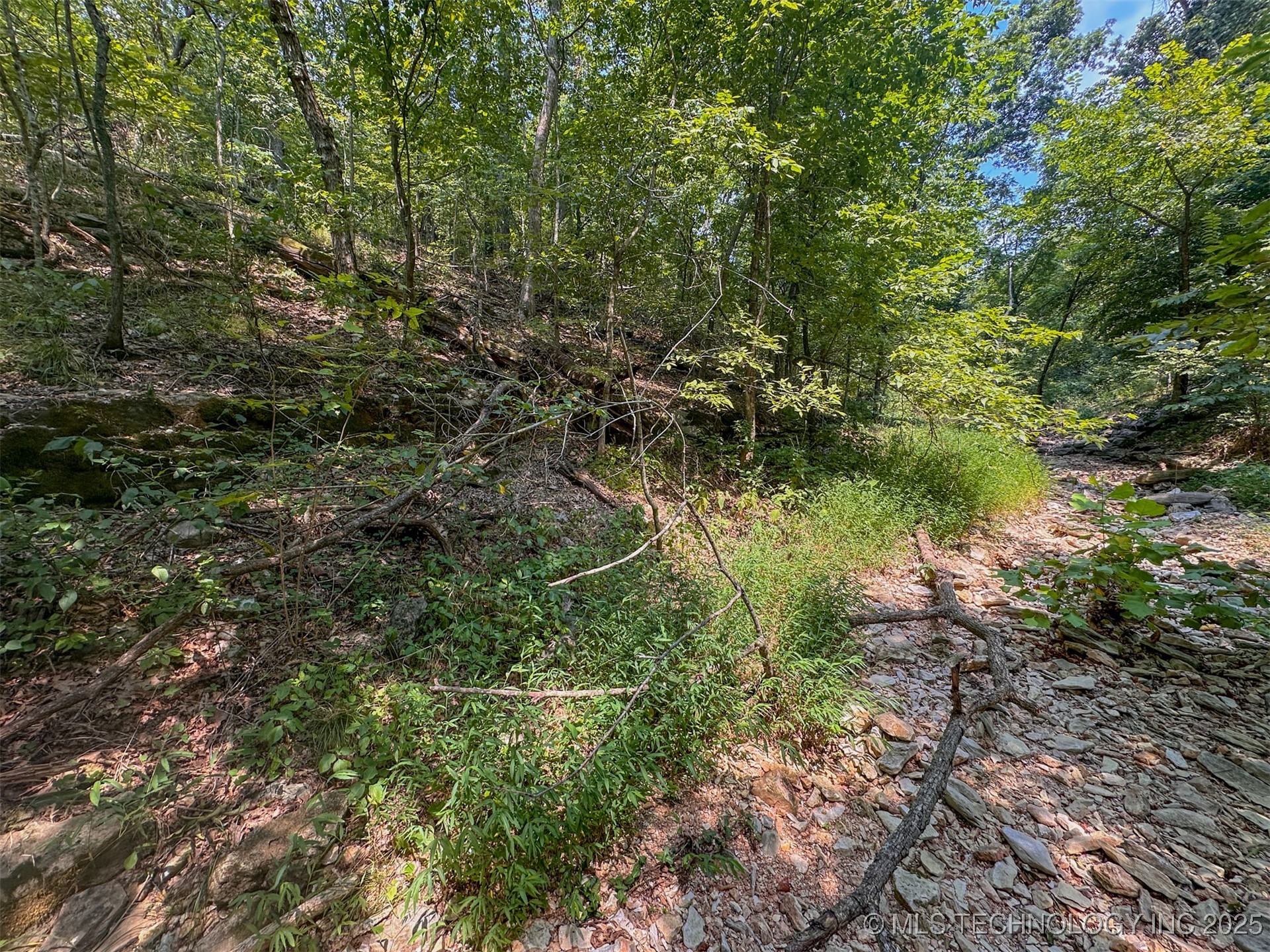 180 E Wyandotte Road Property Photo 14