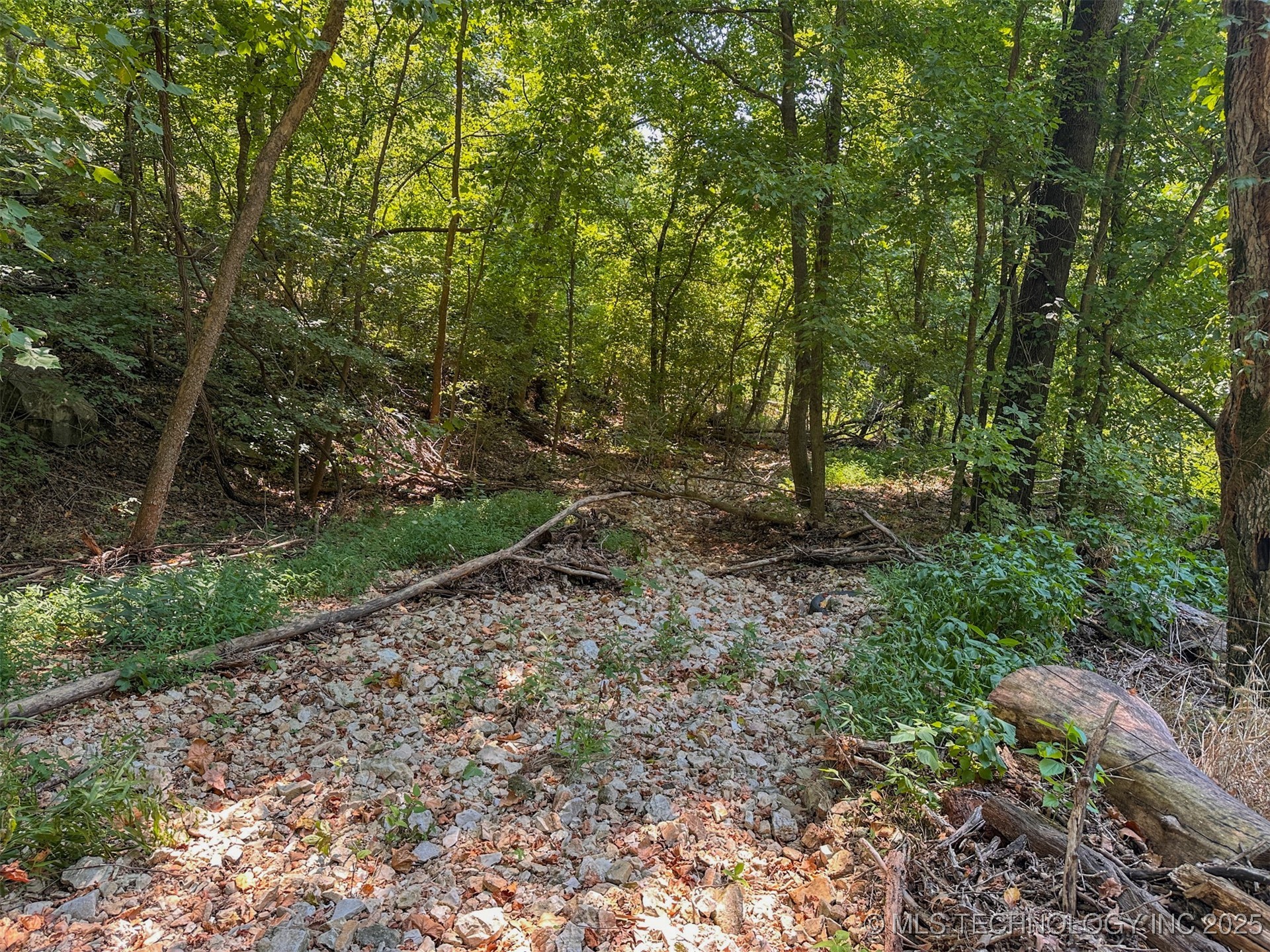 180 E Wyandotte Road Property Photo 16