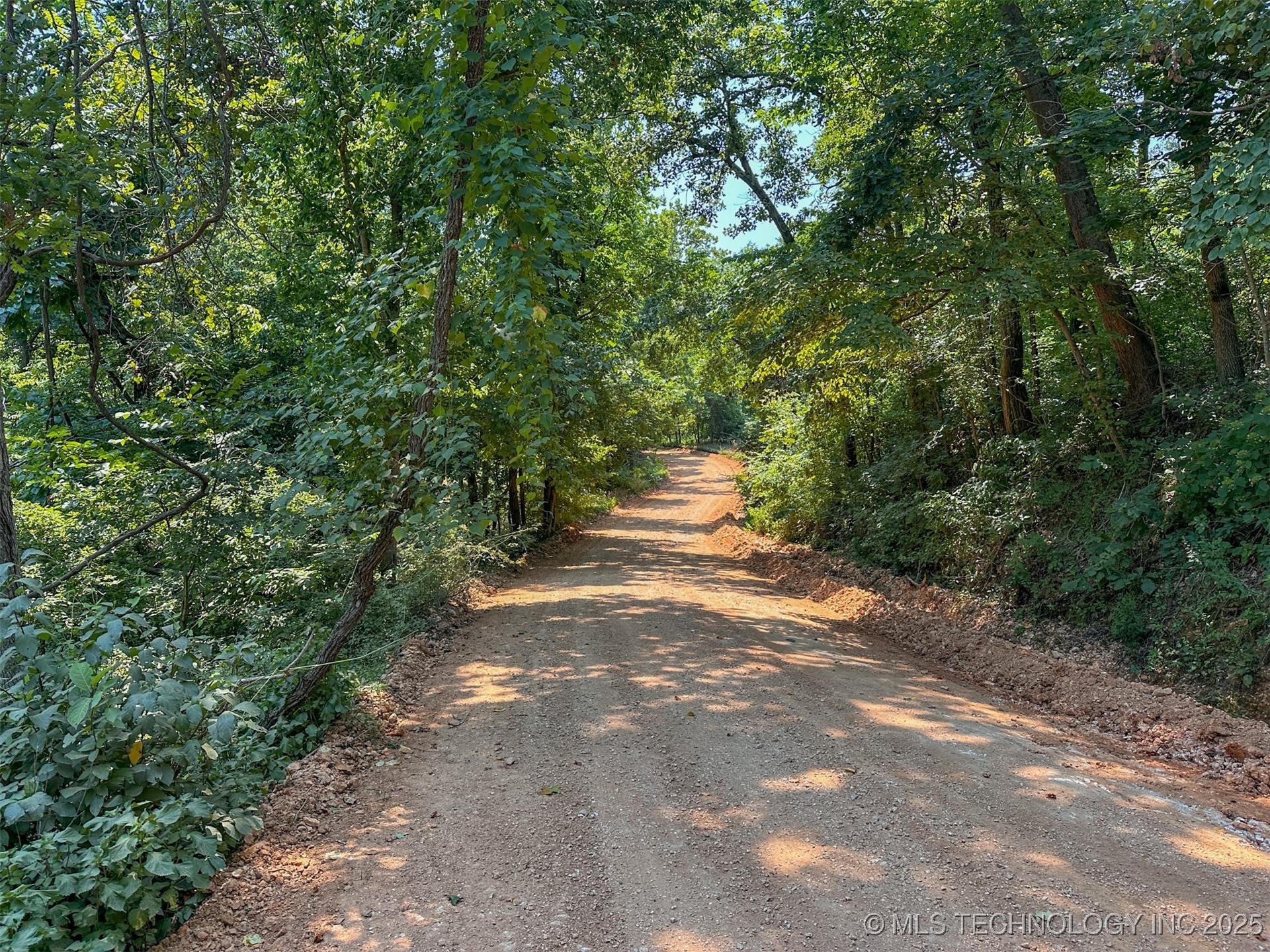 180 E Wyandotte Road Property Photo 17