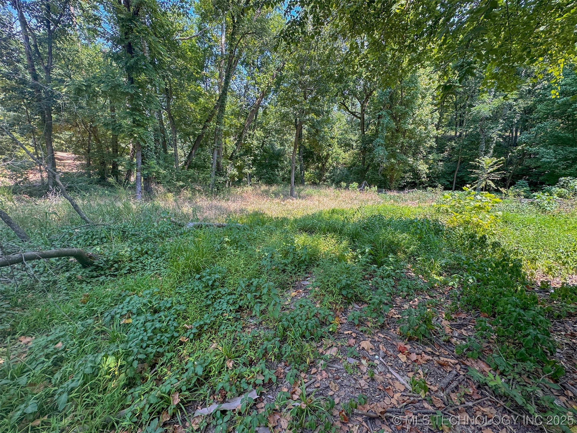 180 E Wyandotte Road Property Photo 18