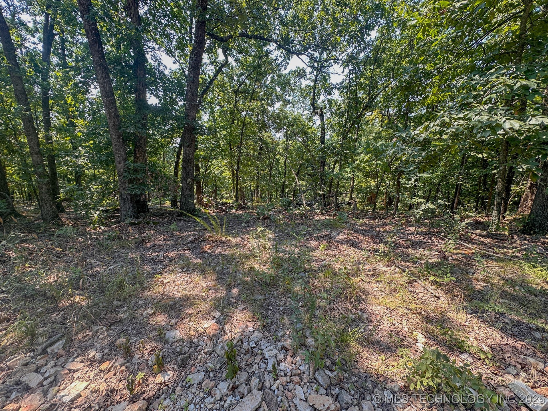 180 E Wyandotte Road Property Photo 21