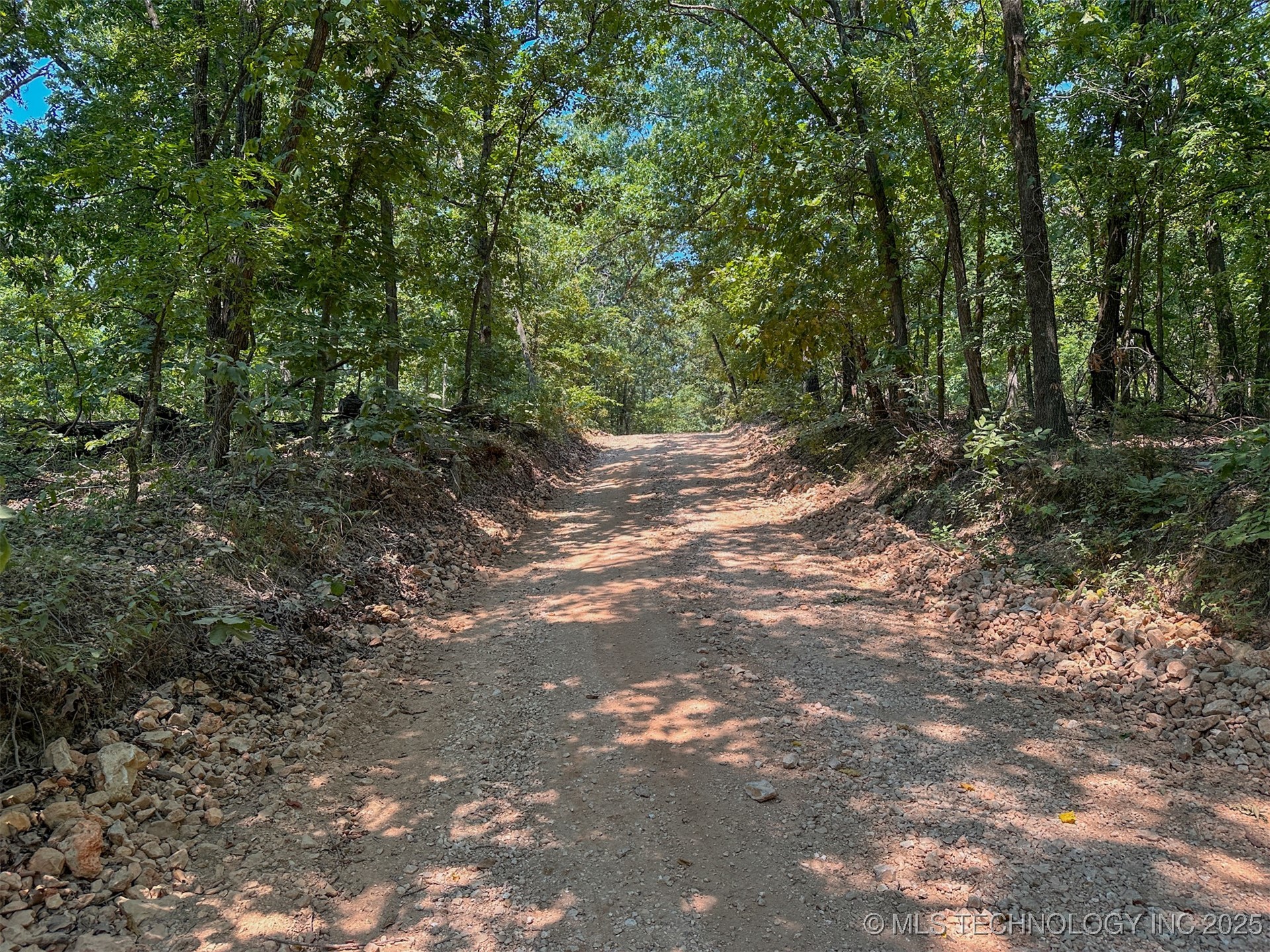 180 E Wyandotte Road Property Photo 24