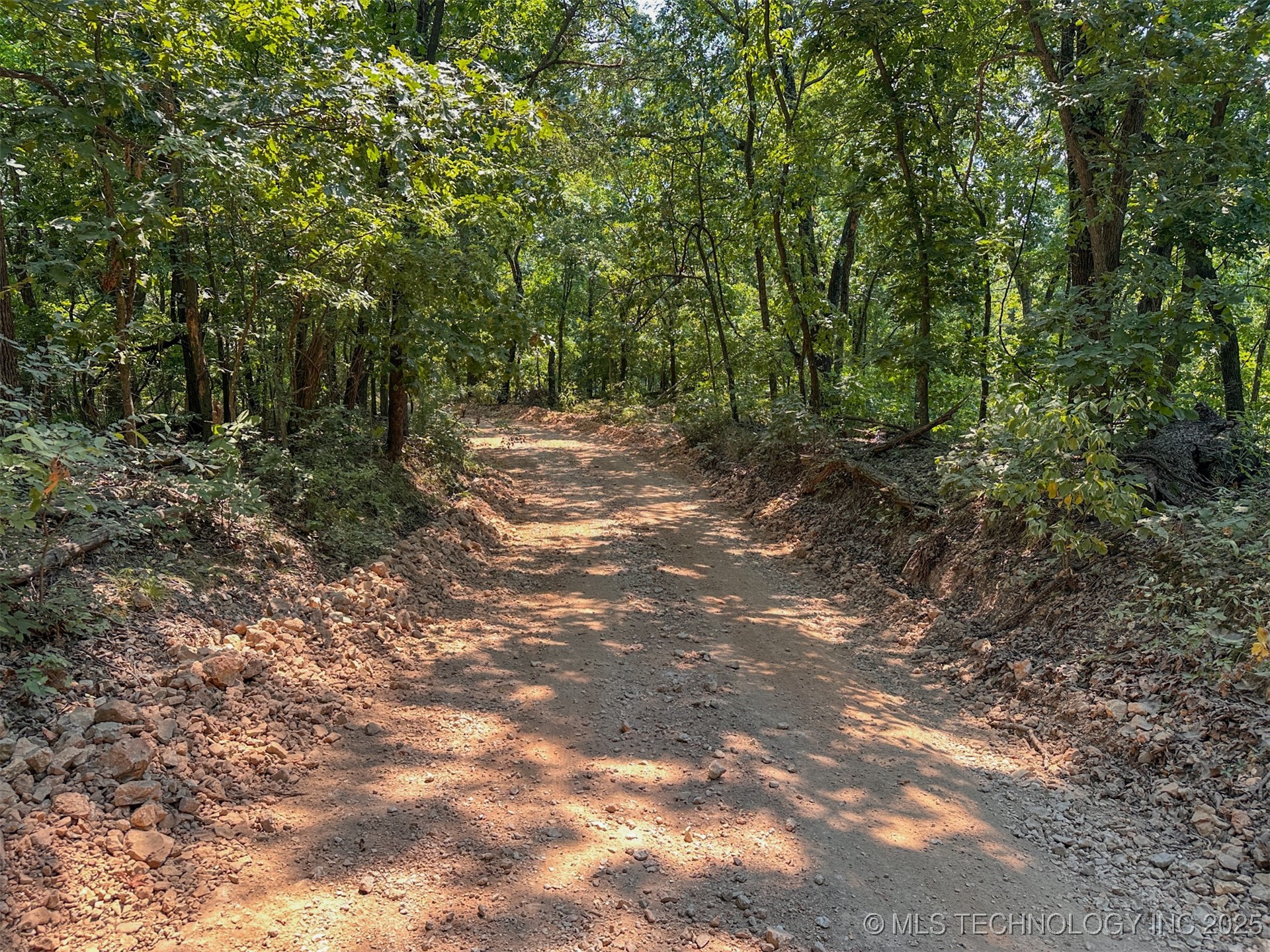 180 E Wyandotte Road Property Photo 26