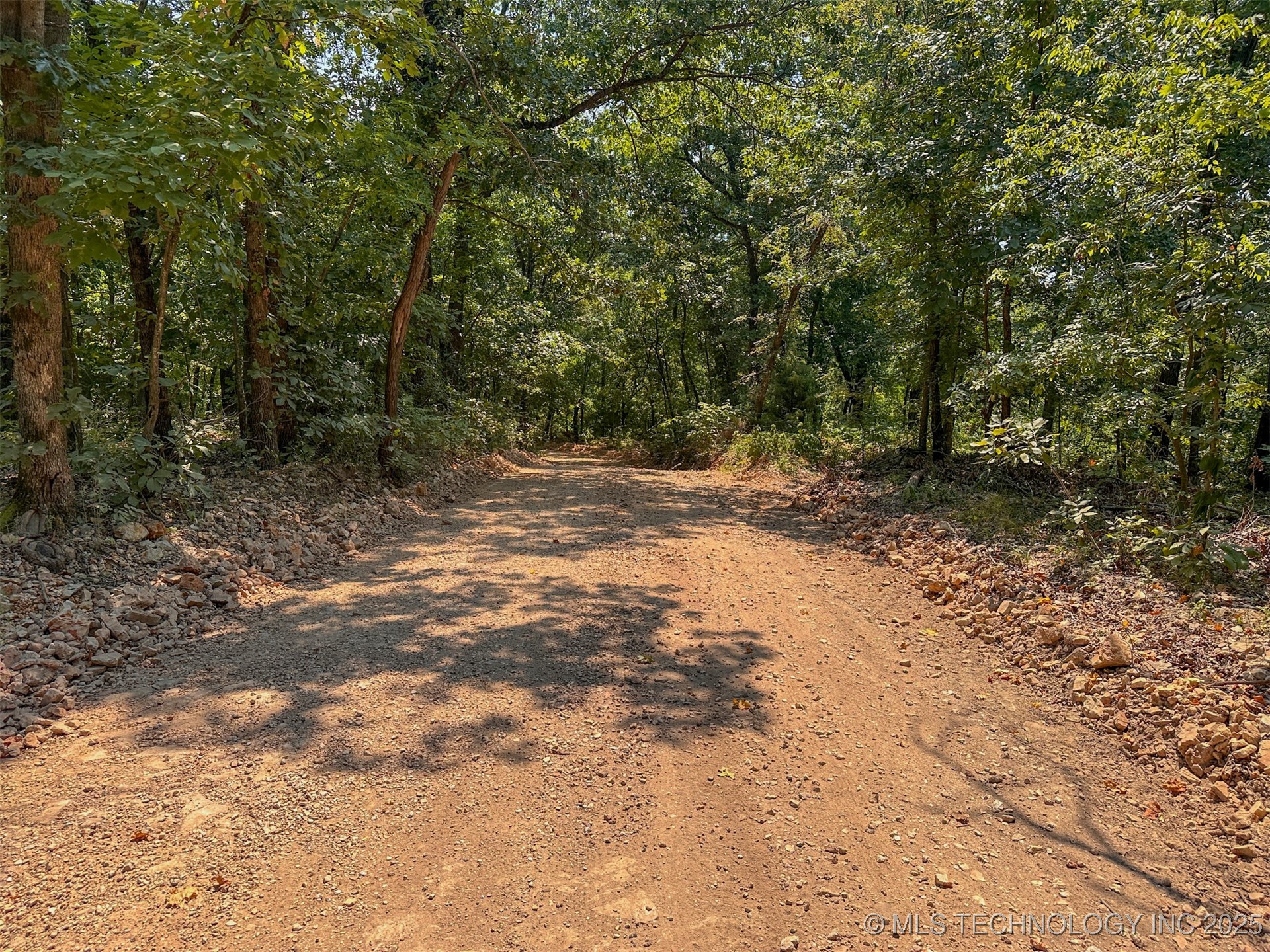 180 E Wyandotte Road Property Photo 27