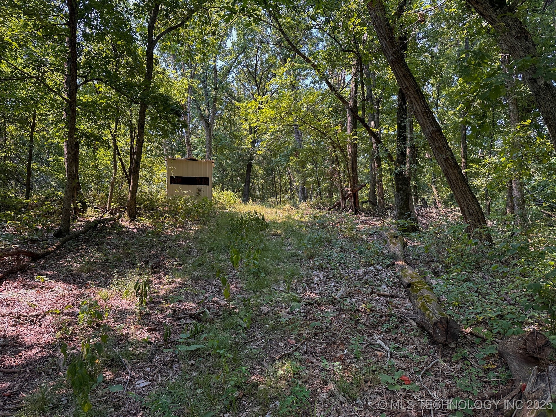 180 E Wyandotte Road Property Photo 29