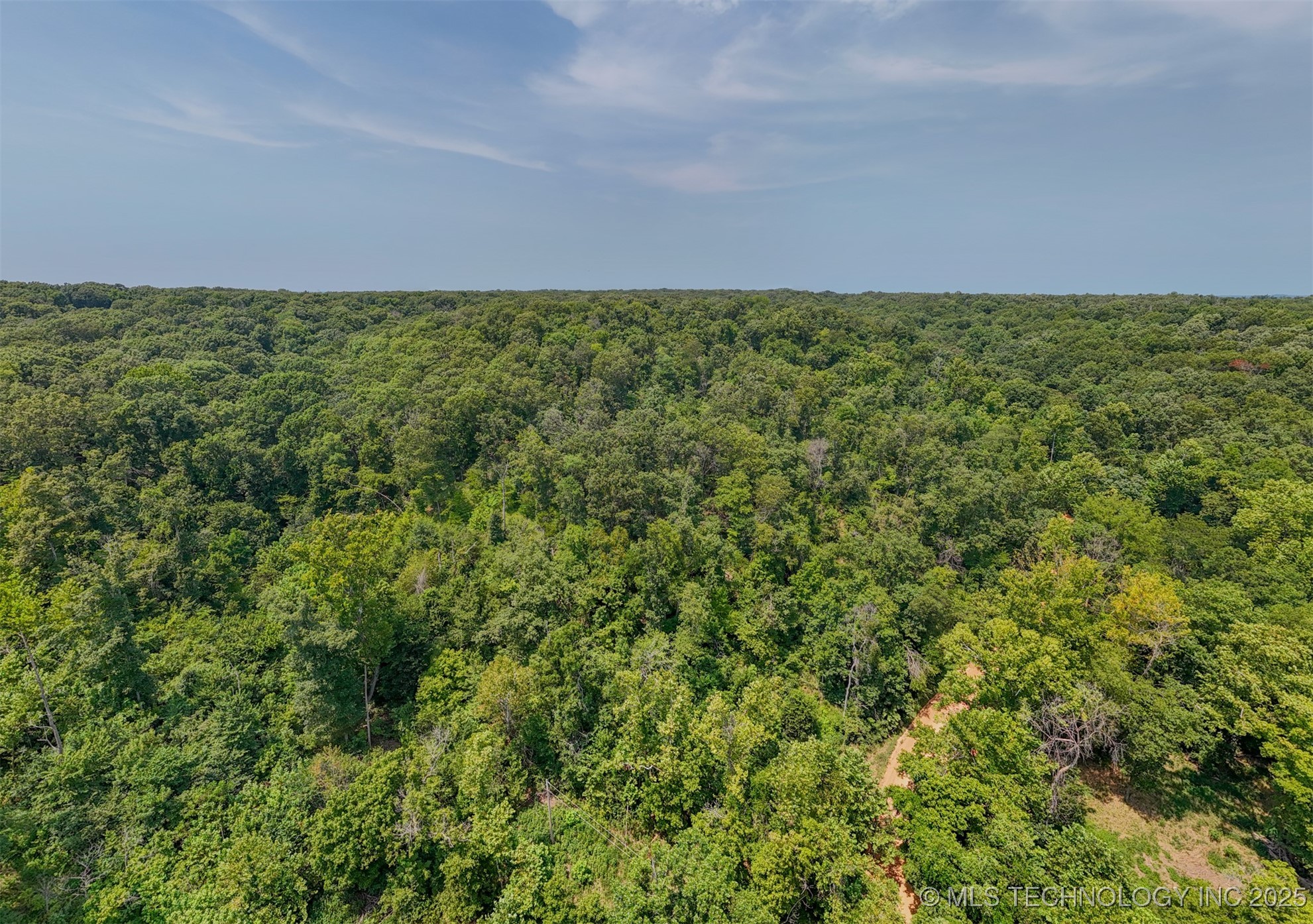 180 E Wyandotte Road Property Photo 34