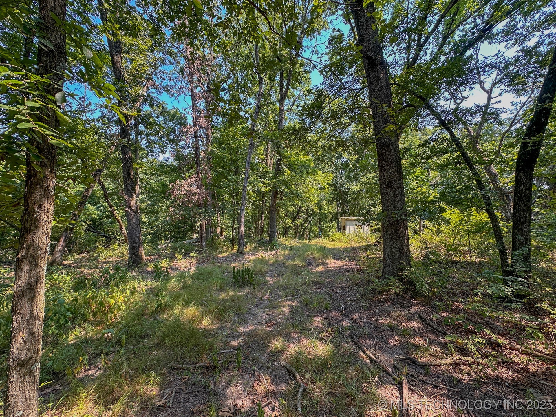 180 E Wyandotte Road Property Photo 35