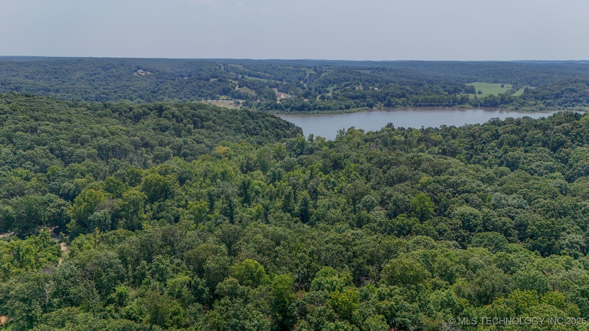 180 E Wyandotte Road Property Photo 36