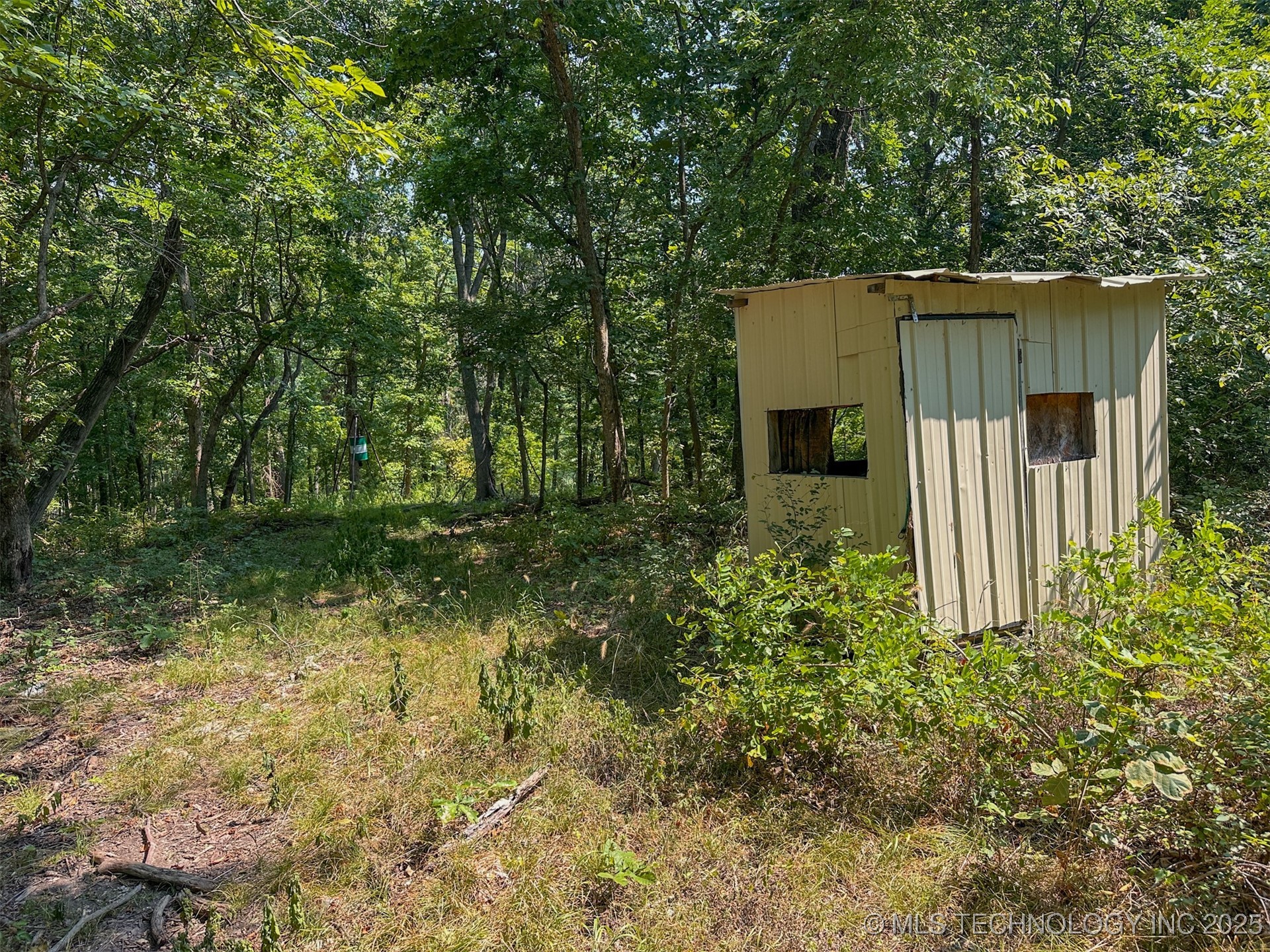 180 E Wyandotte Road Property Photo 37