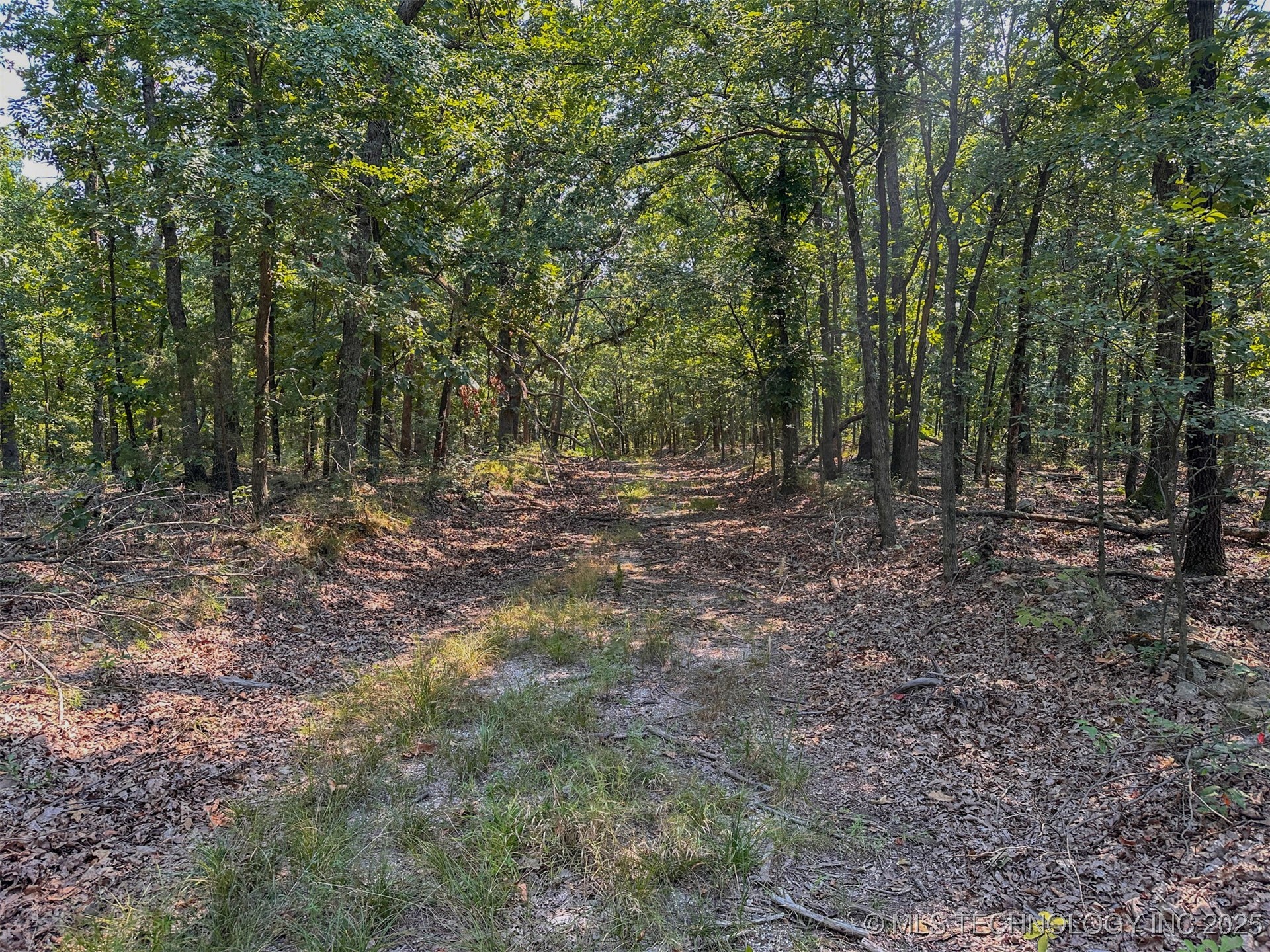 180 E Wyandotte Road Property Photo 38