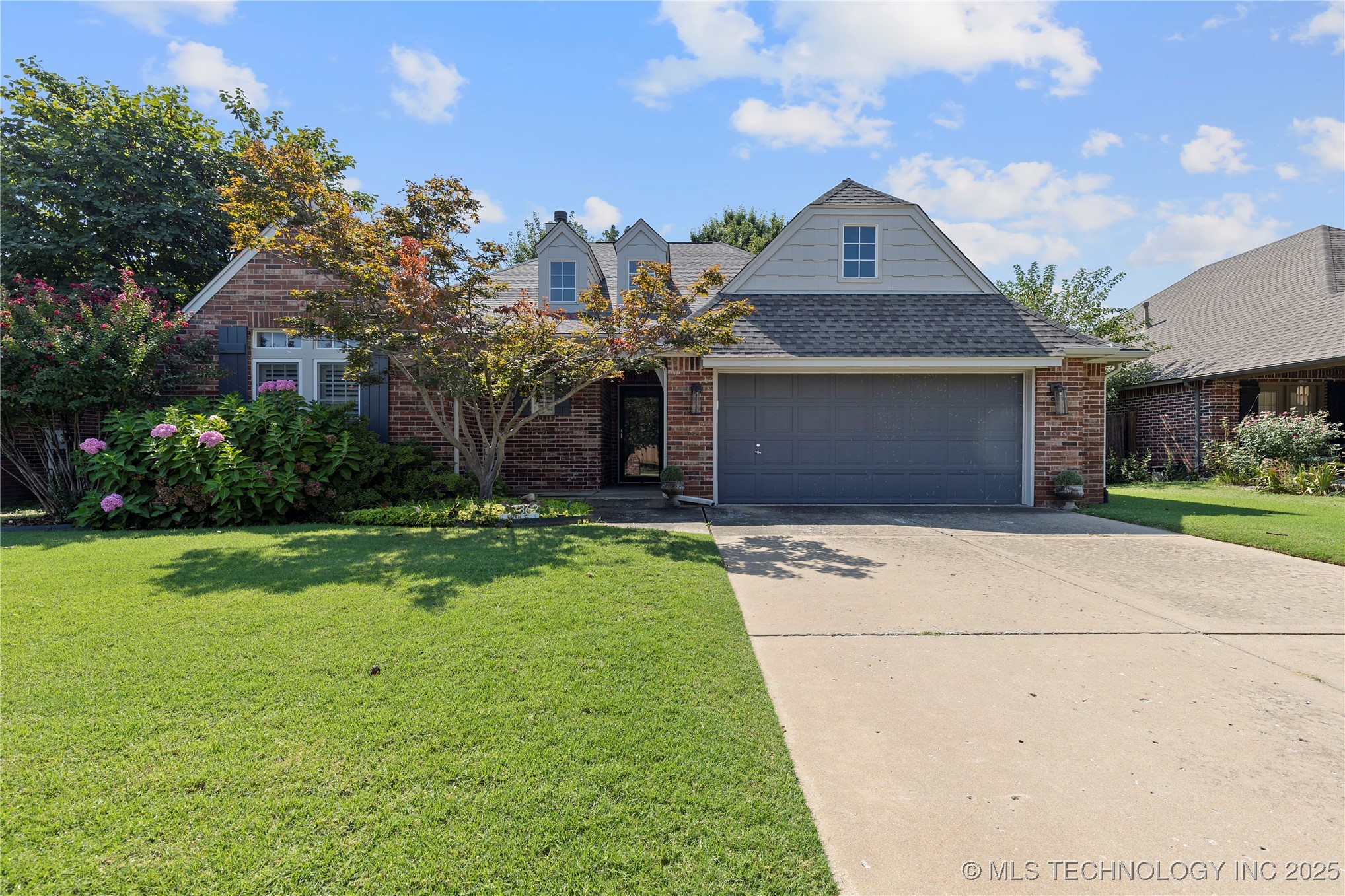 7362 E 119th Street Property Photo 1