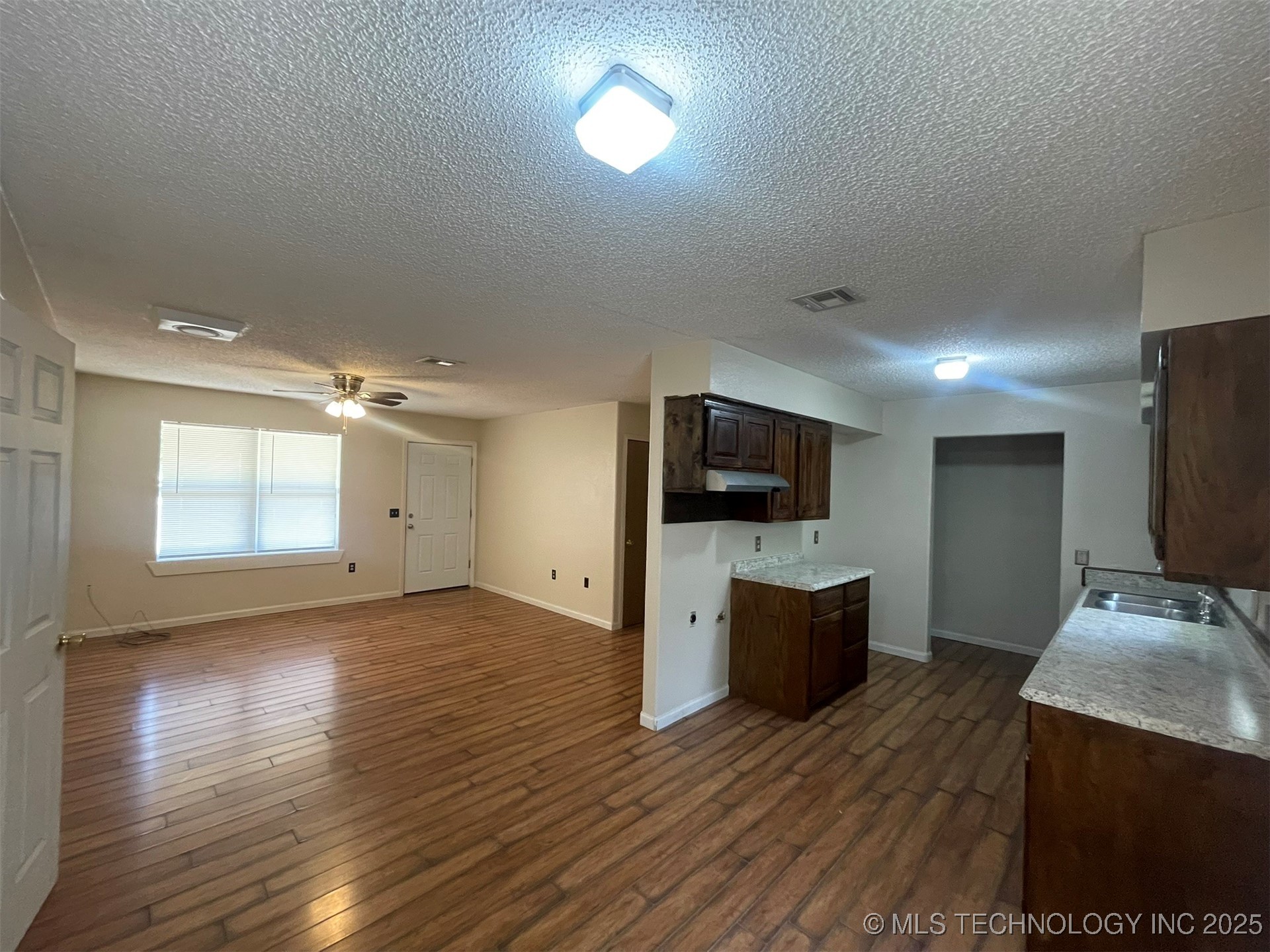 13068 N 418 Road Property Photo 12