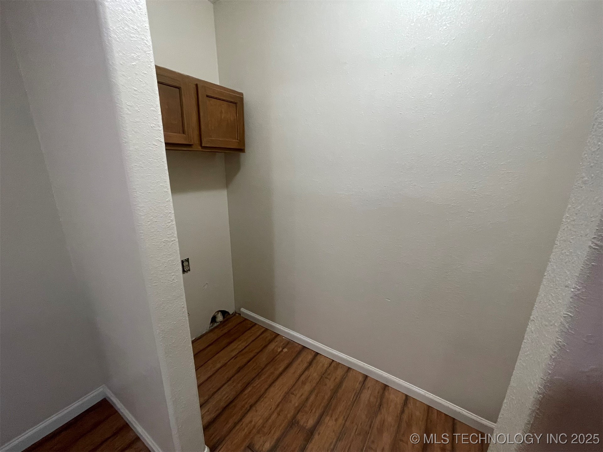 13068 N 418 Road Property Photo 14