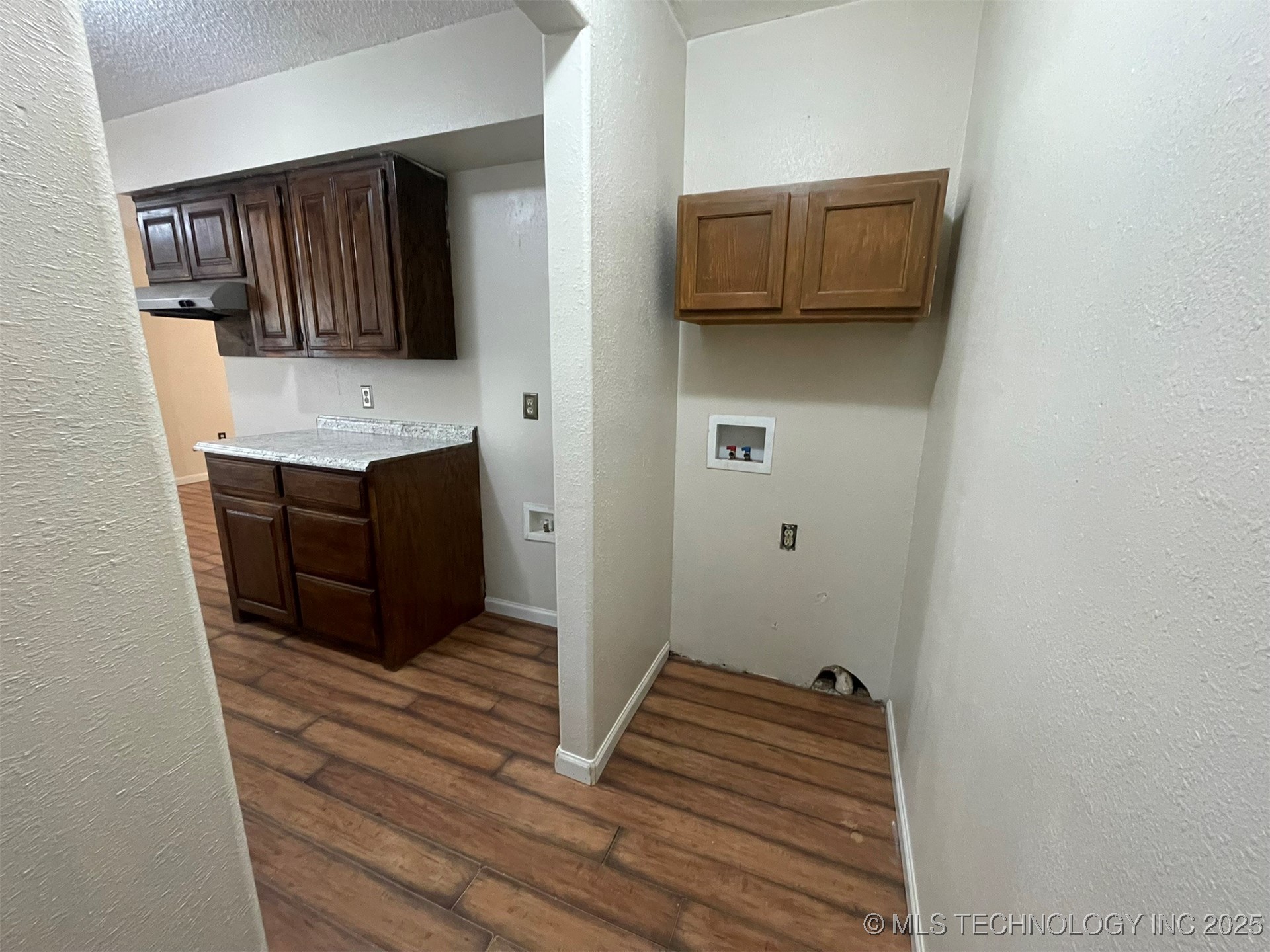 13068 N 418 Road Property Photo 15