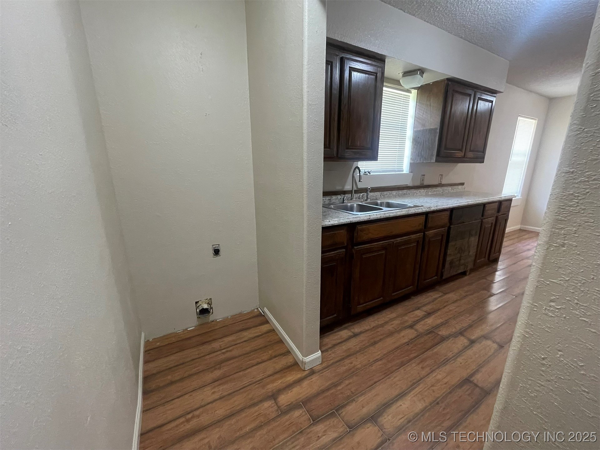 13068 N 418 Road Property Photo 16