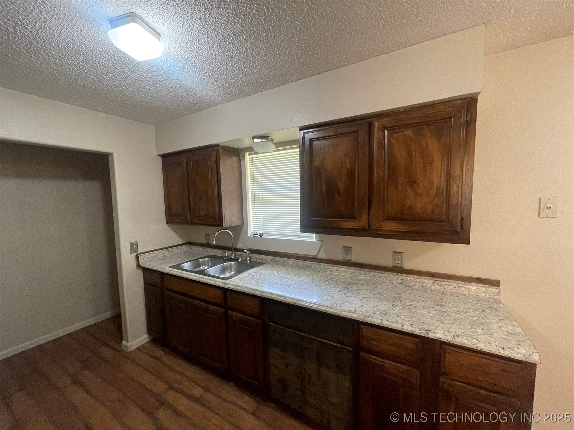 13068 N 418 Road Property Photo 17