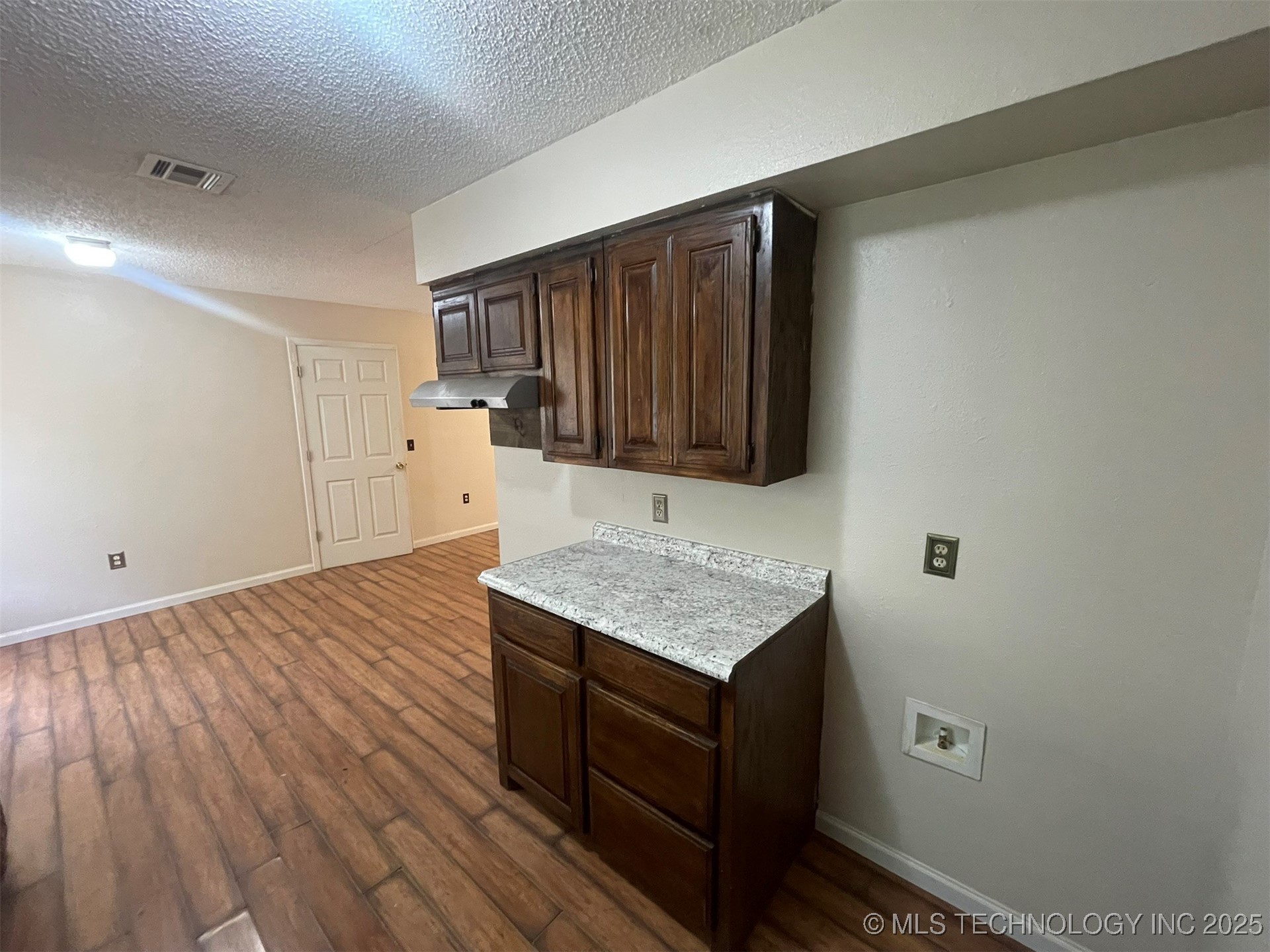 13068 N 418 Road Property Photo 18