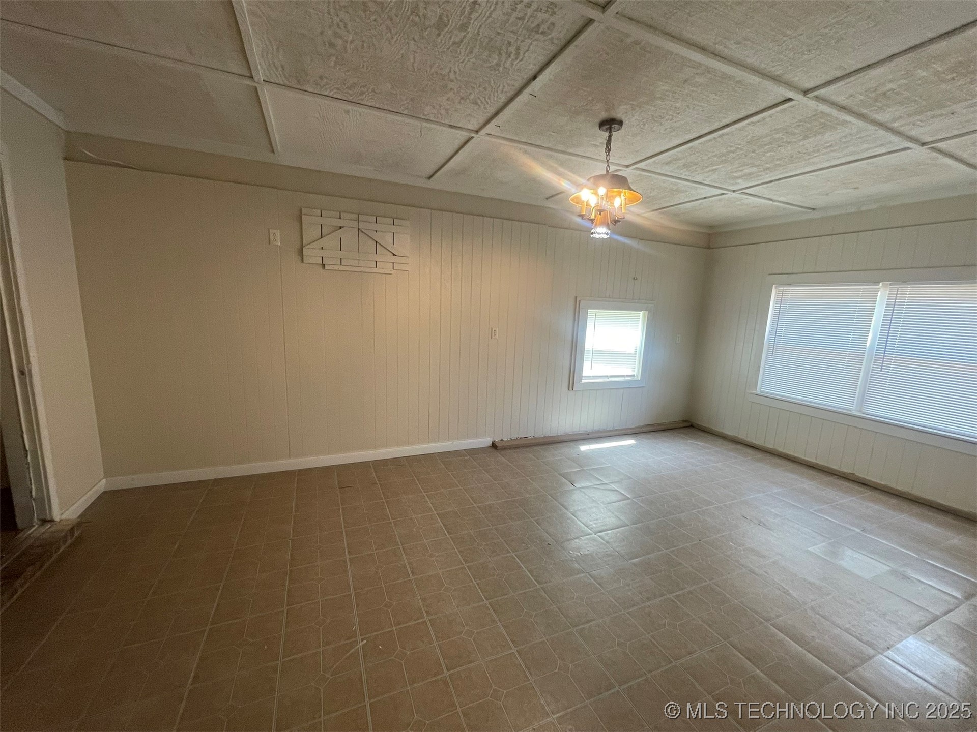 13068 N 418 Road Property Photo 19