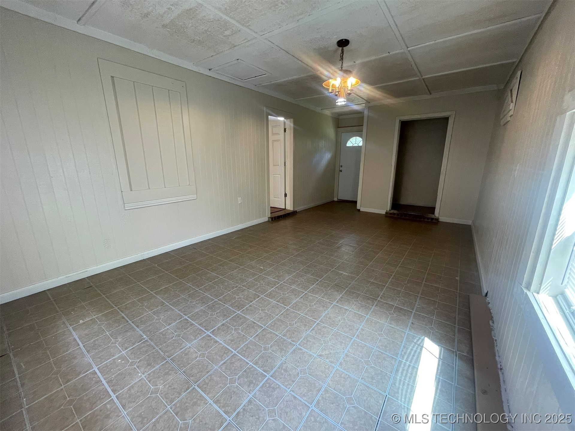 13068 N 418 Road Property Photo 20