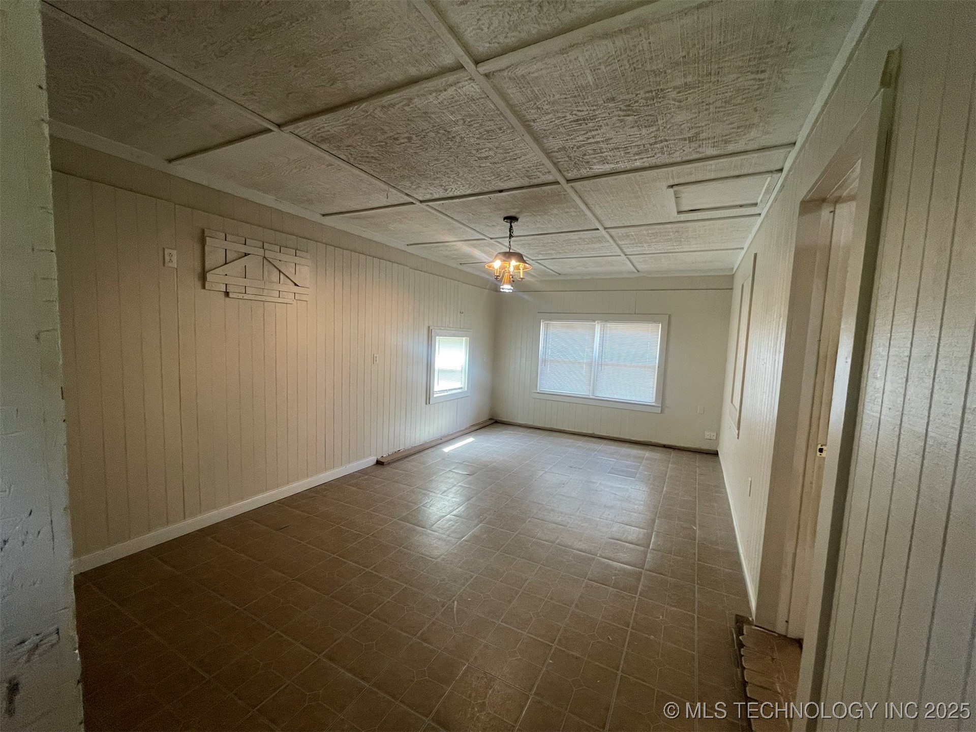 13068 N 418 Road Property Photo 21