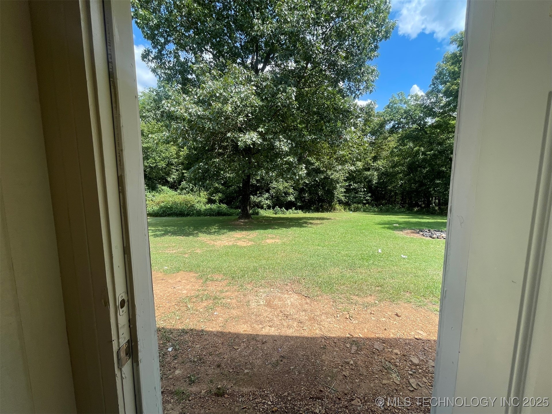 13068 N 418 Road Property Photo 22