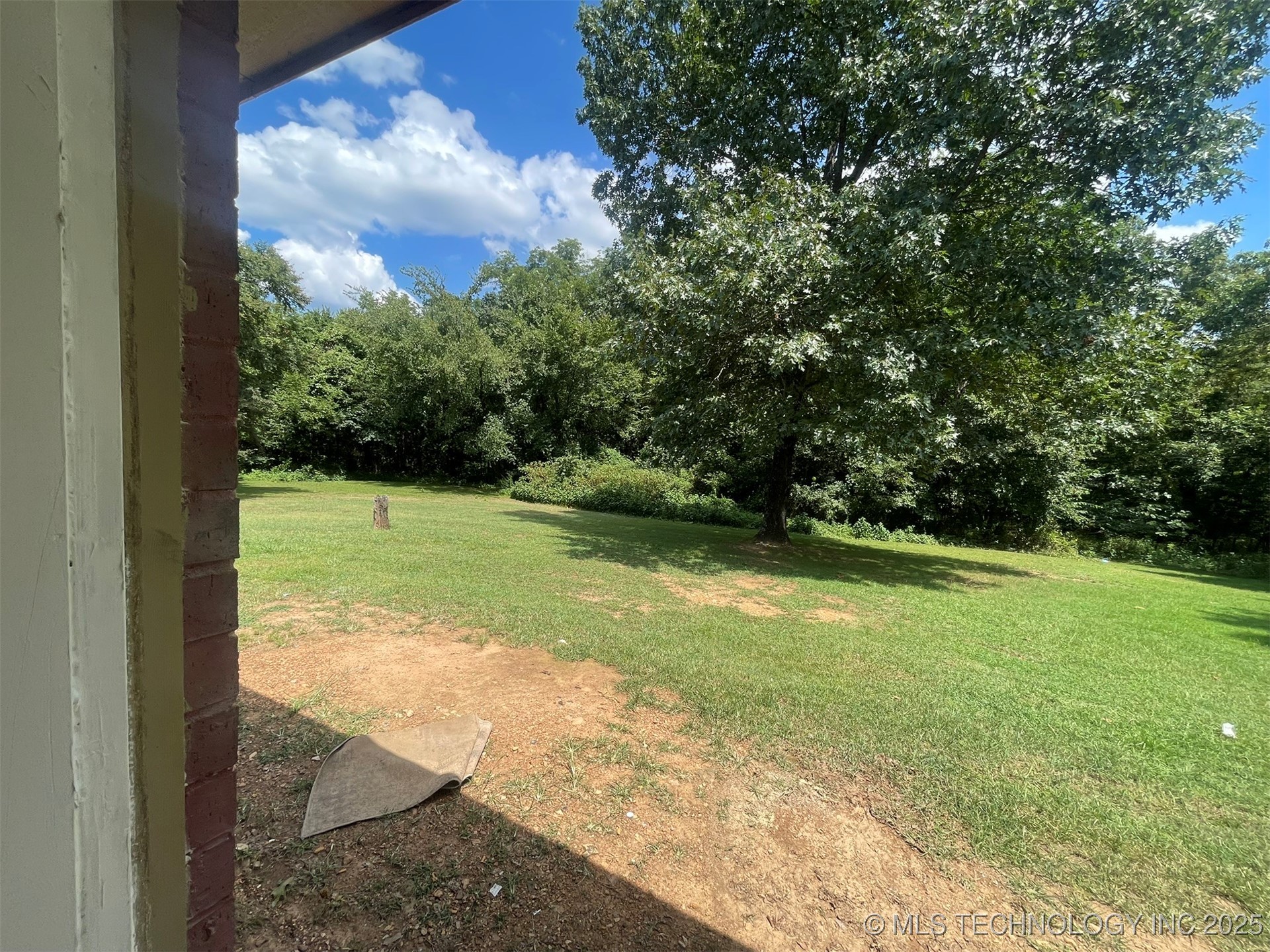 13068 N 418 Road Property Photo 23