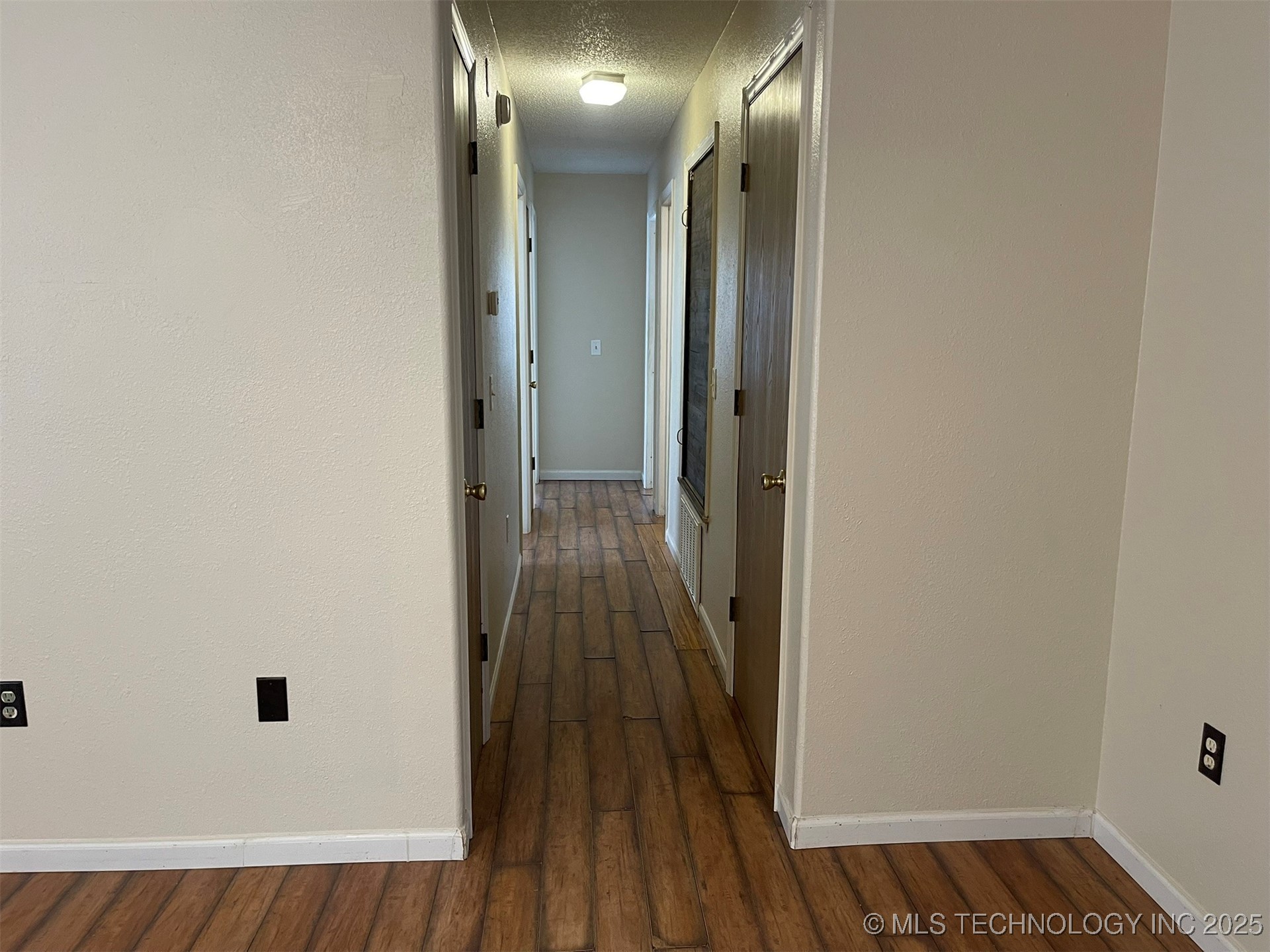 13068 N 418 Road Property Photo 24