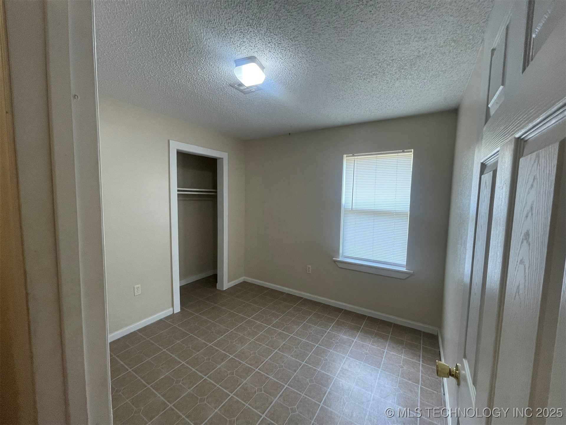 13068 N 418 Road Property Photo 25