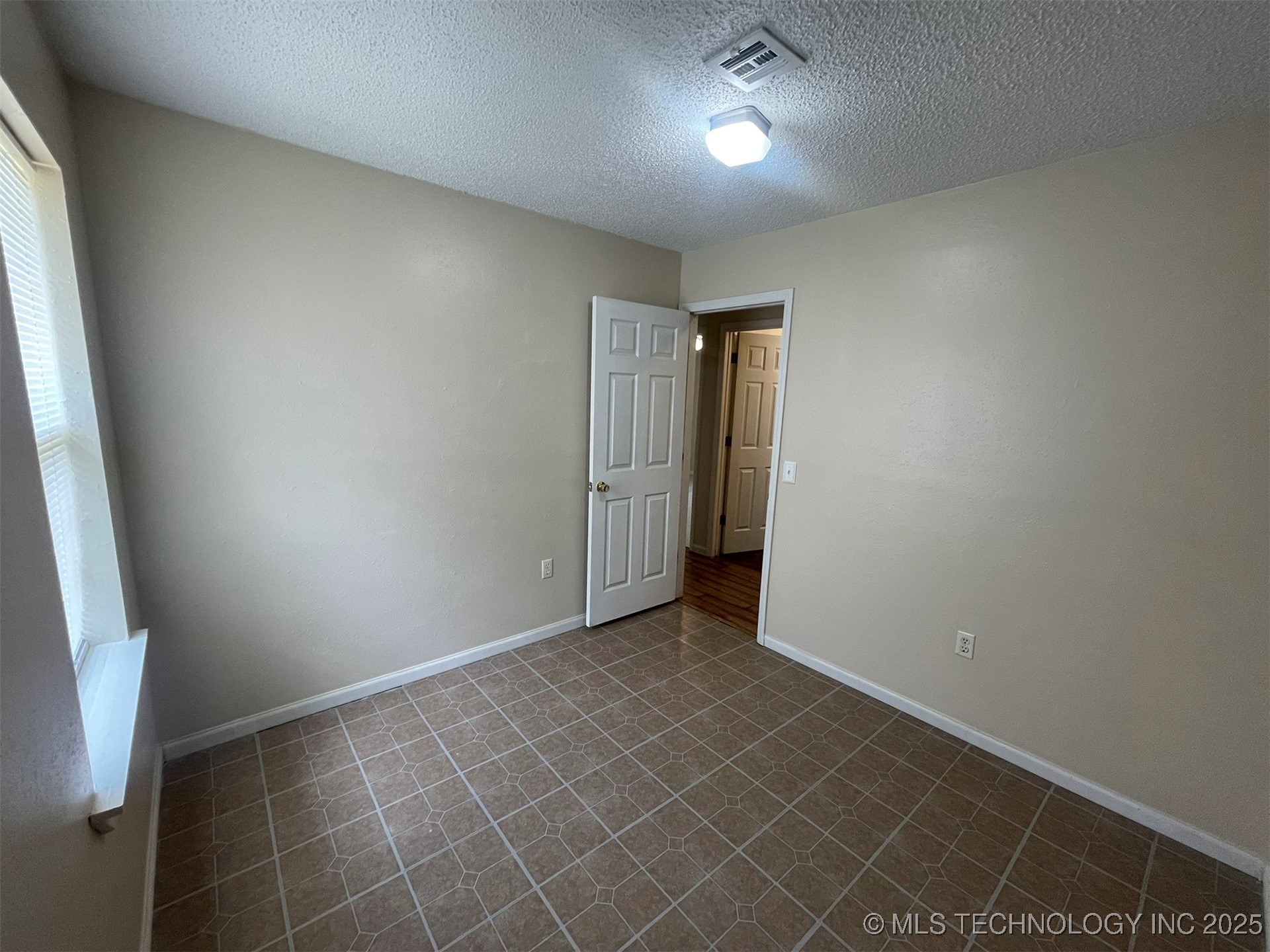 13068 N 418 Road Property Photo 26