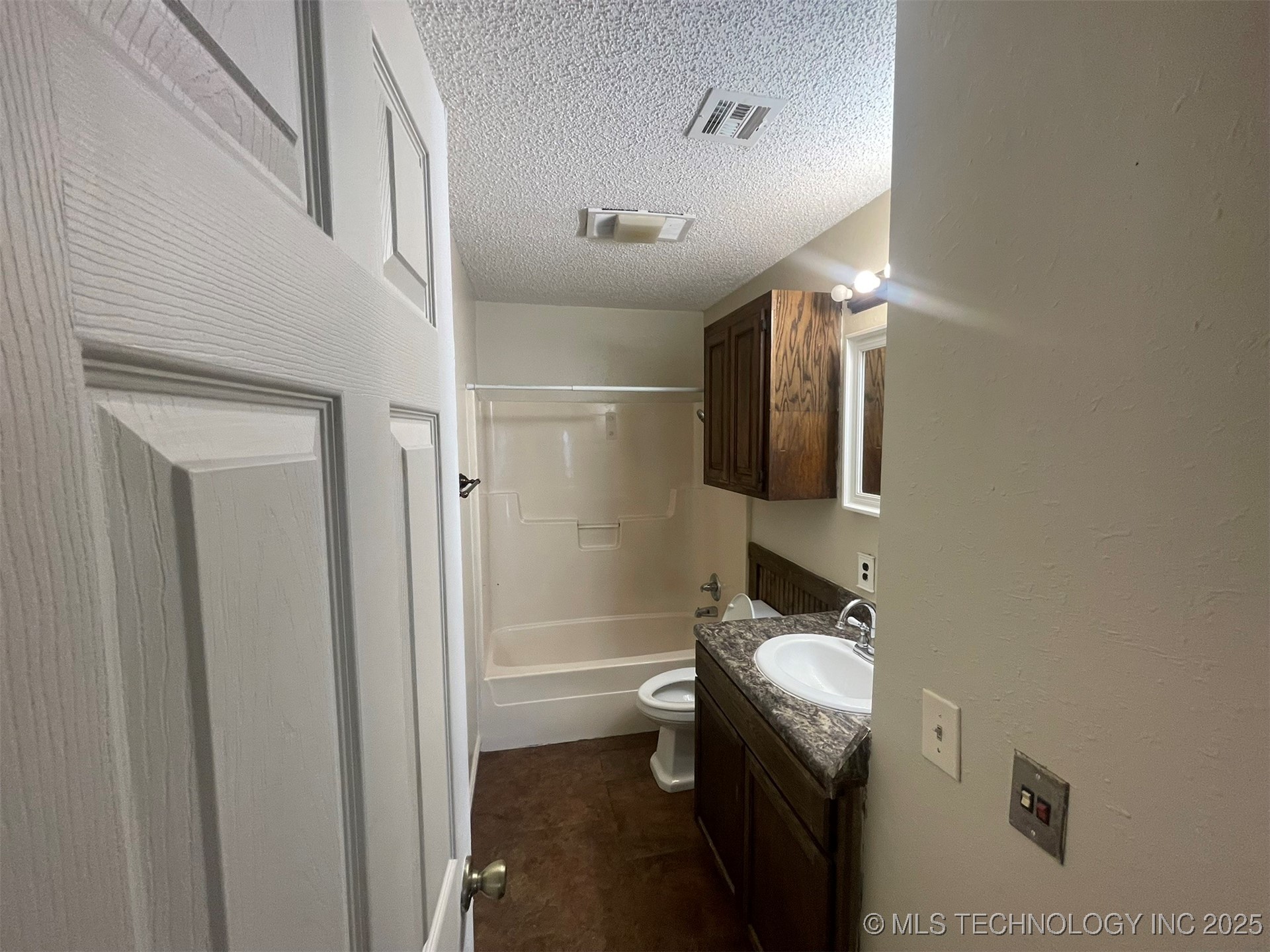 13068 N 418 Road Property Photo 27