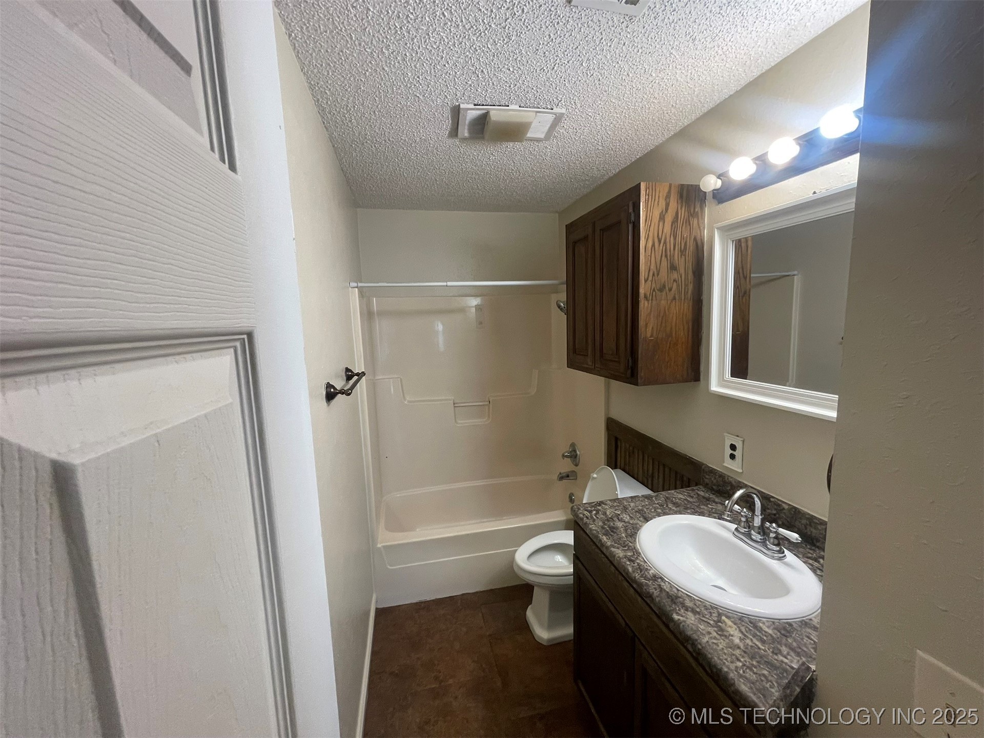 13068 N 418 Road Property Photo 28