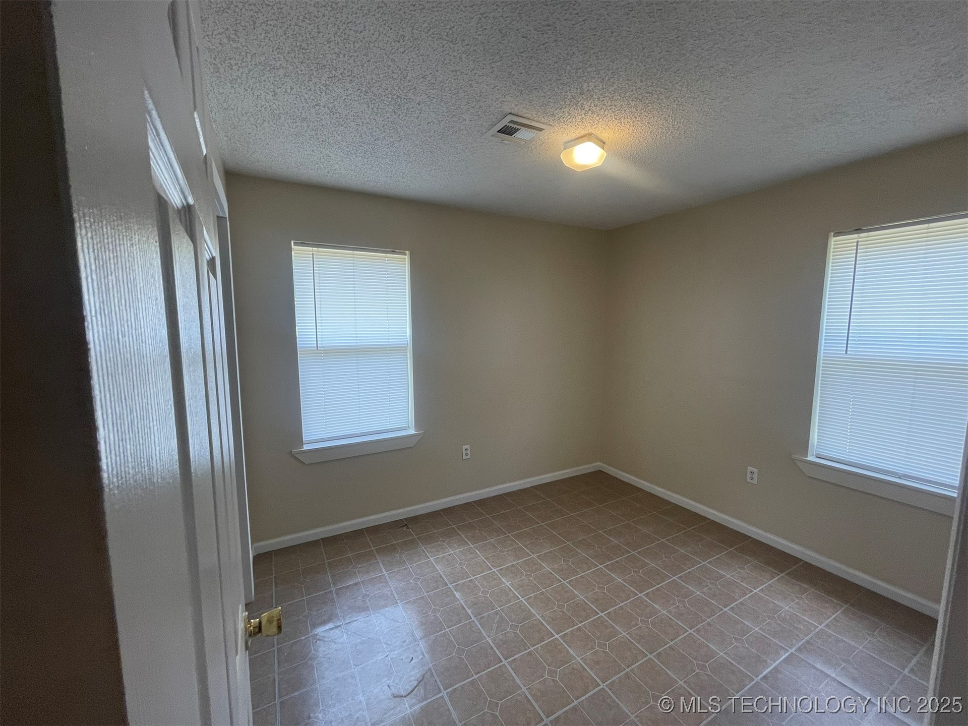 13068 N 418 Road Property Photo 29