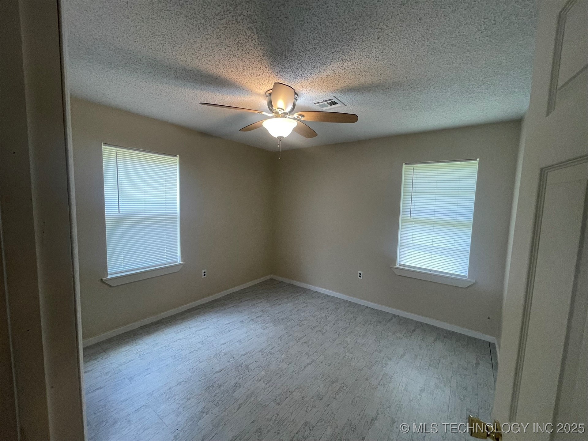 13068 N 418 Road Property Photo 31