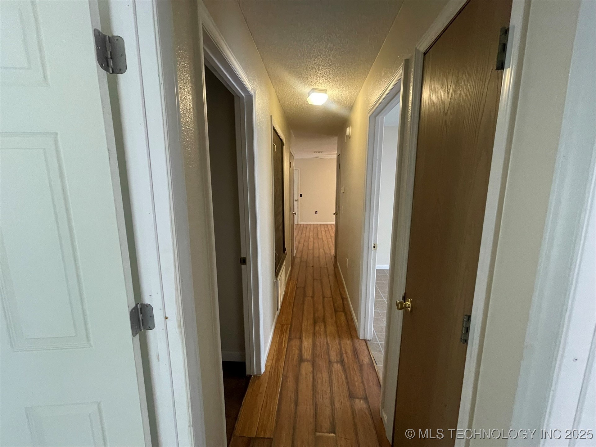 13068 N 418 Road Property Photo 33