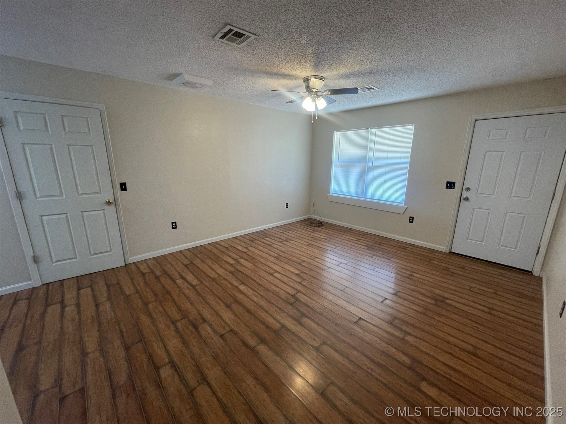 13068 N 418 Road Property Photo 34