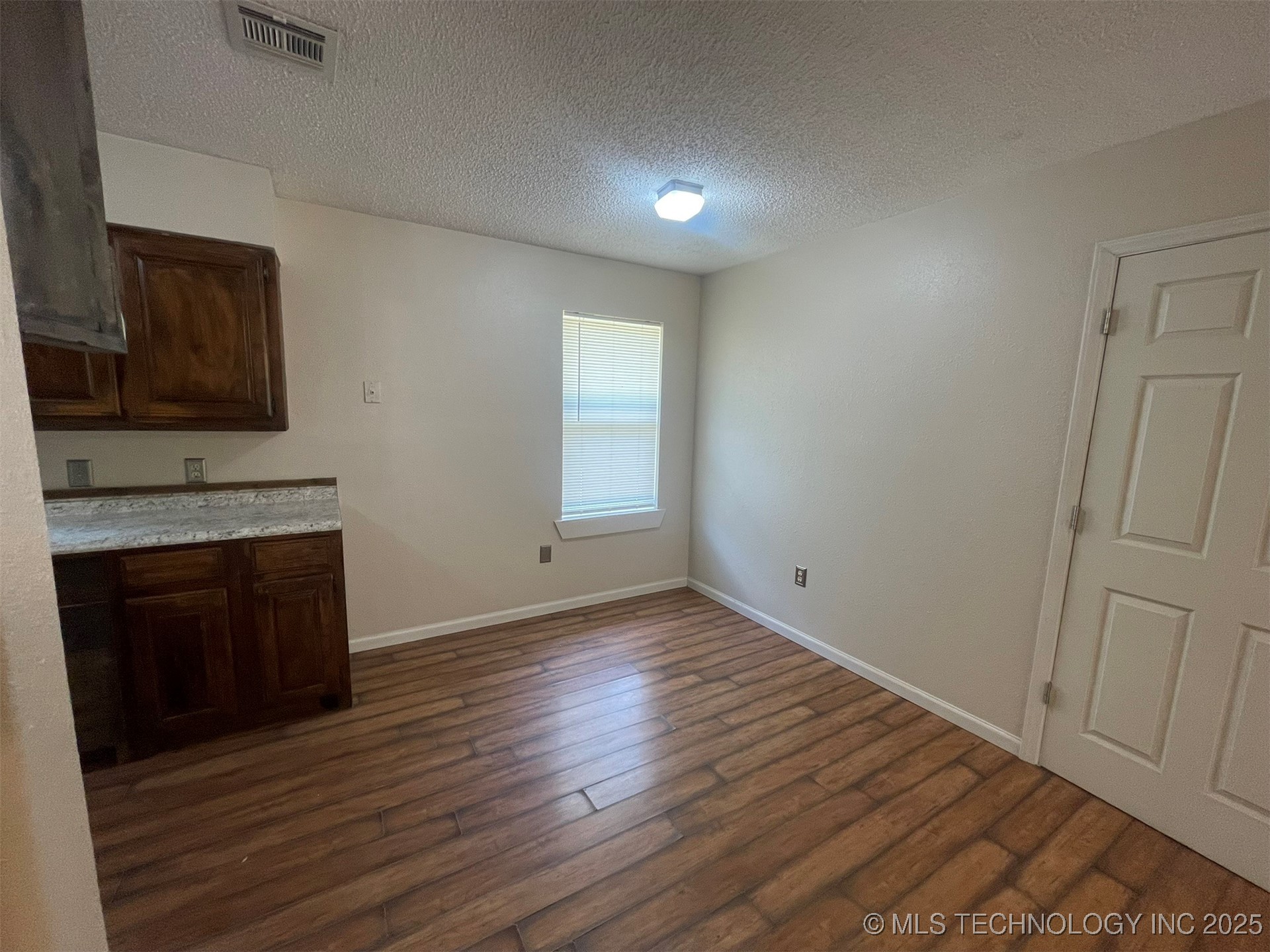 13068 N 418 Road Property Photo 35