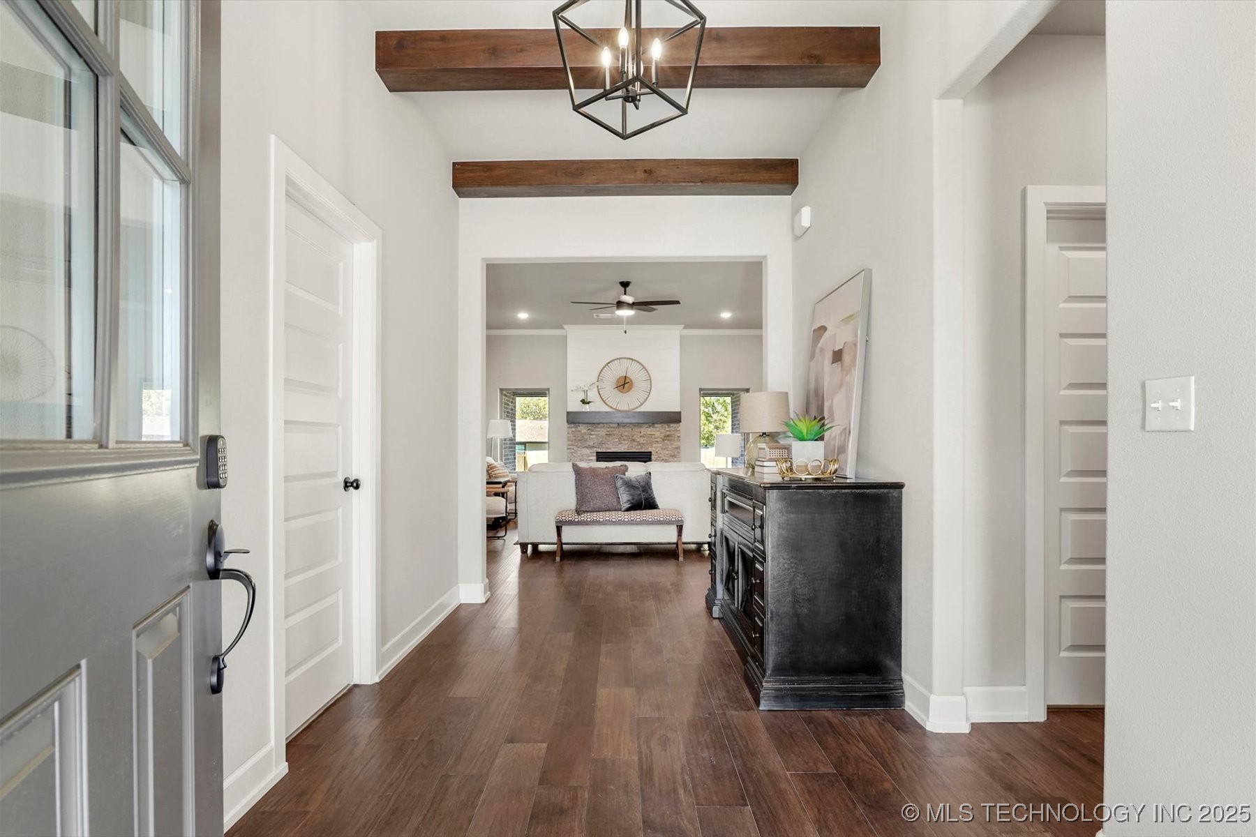 1408 N 70th Street Property Photo 4