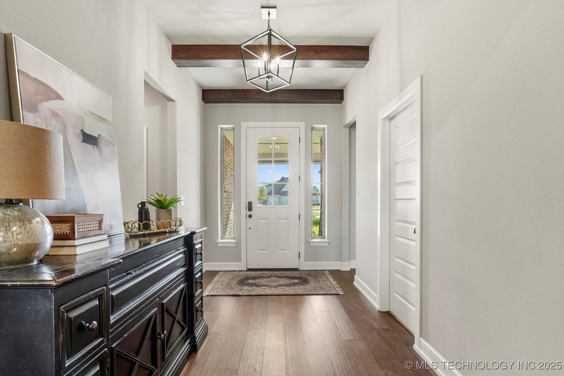 1408 N 70th Street Property Photo 5