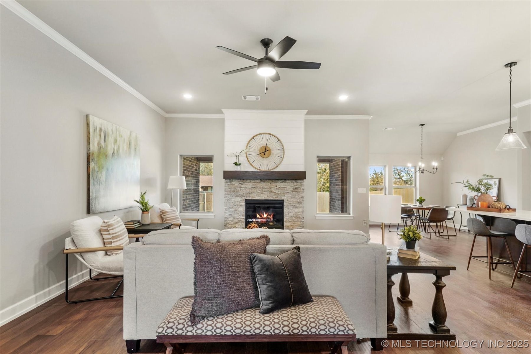 1408 N 70th Street Property Photo 6