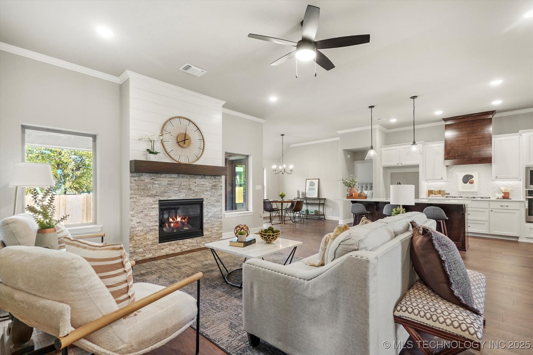 1408 N 70th Street Property Photo 7