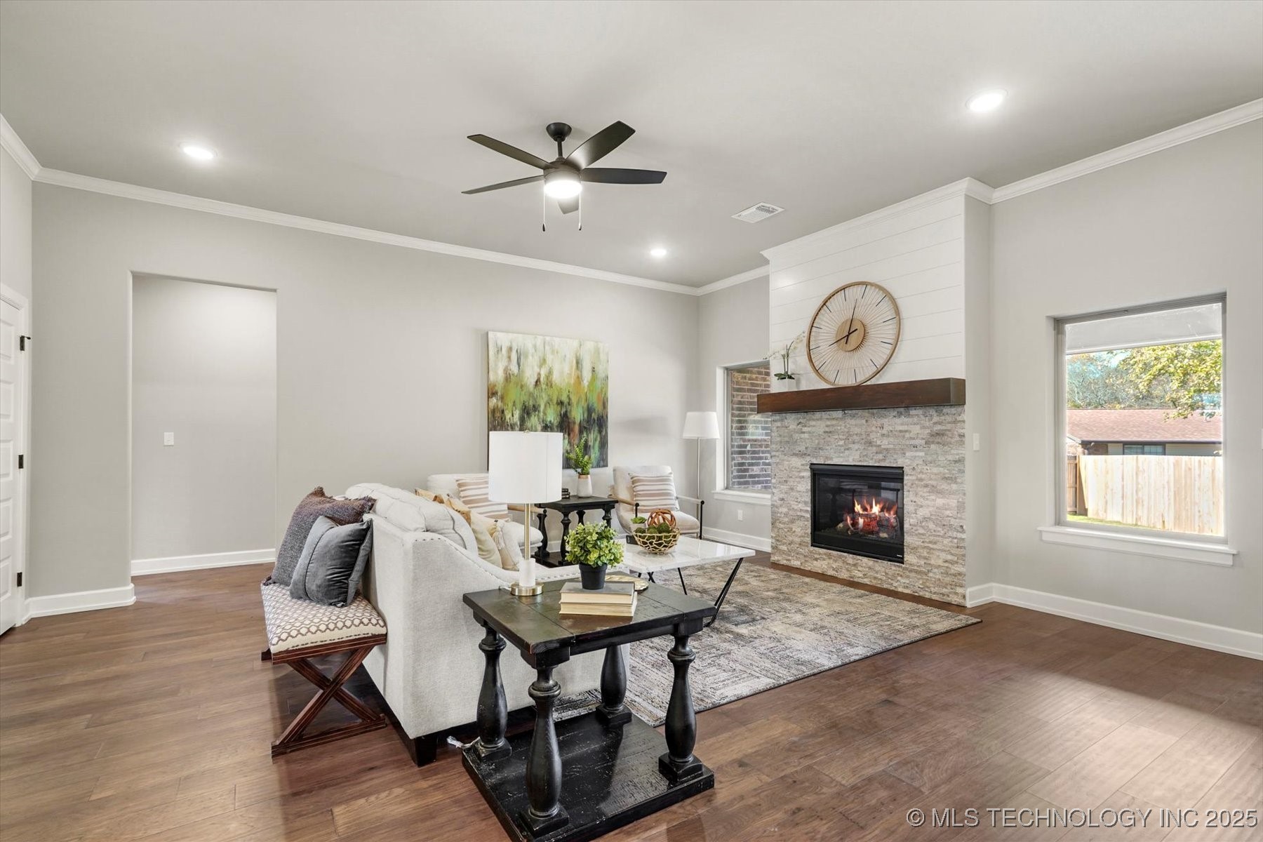 1408 N 70th Street Property Photo 8