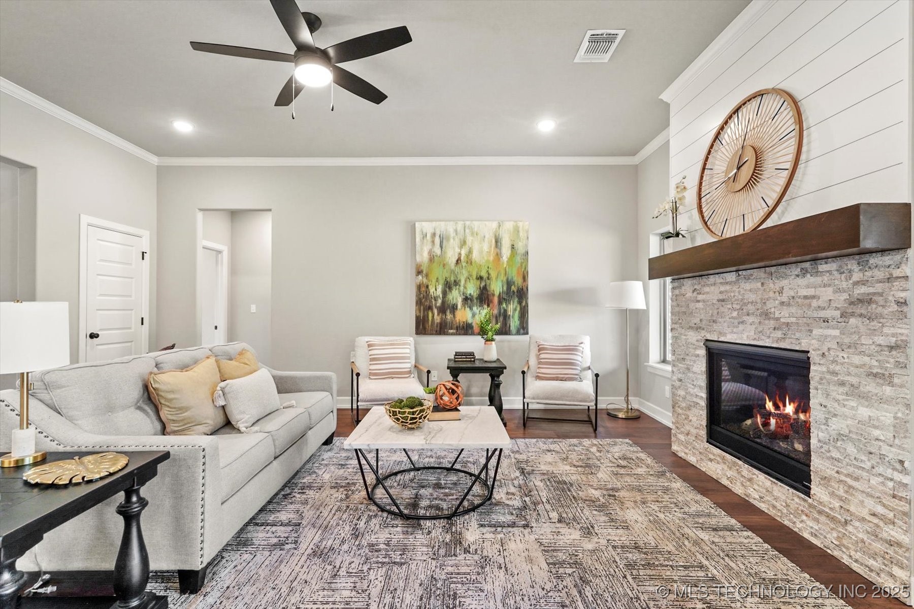 1408 N 70th Street Property Photo 9