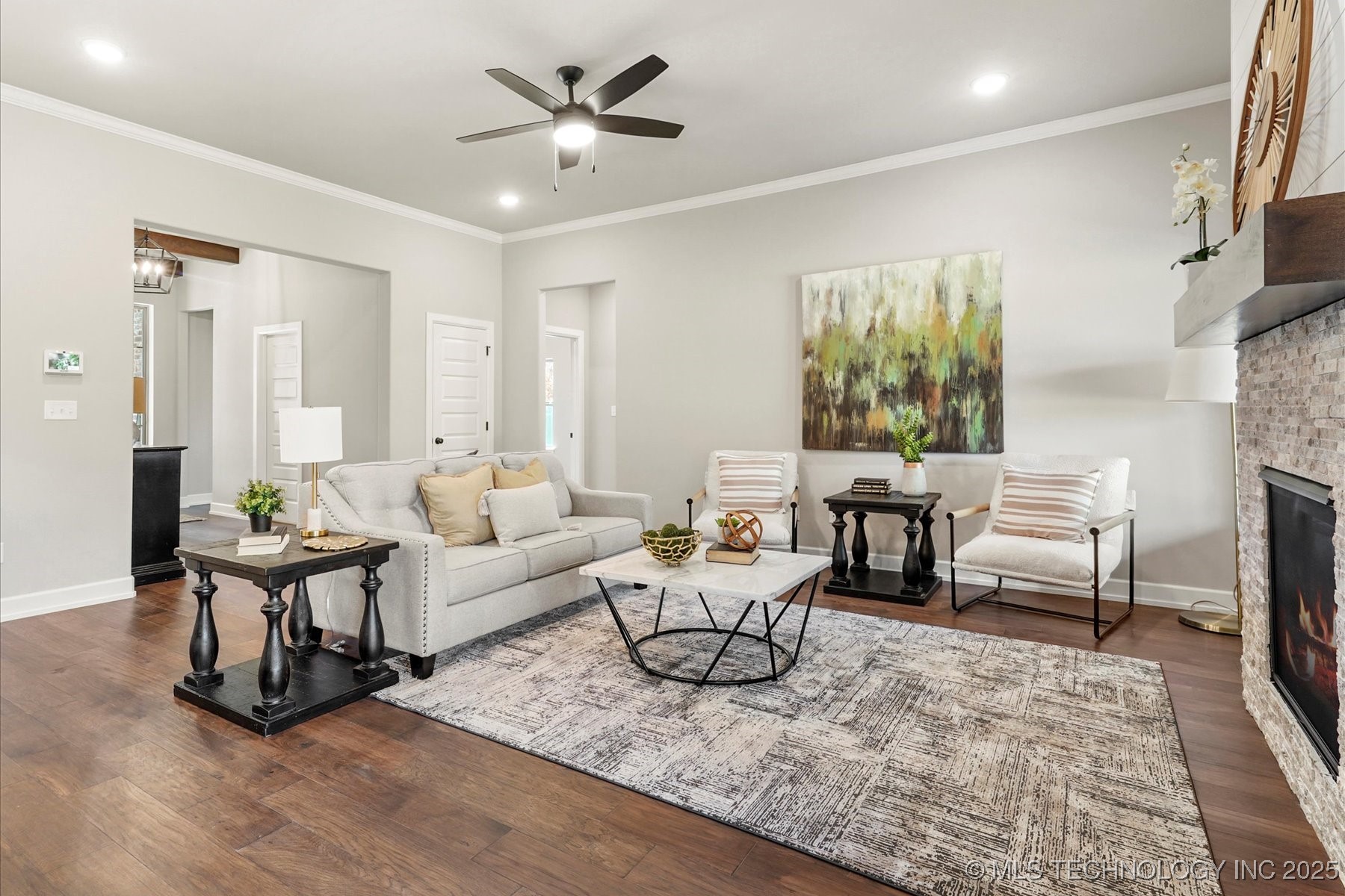 1408 N 70th Street Property Photo 10