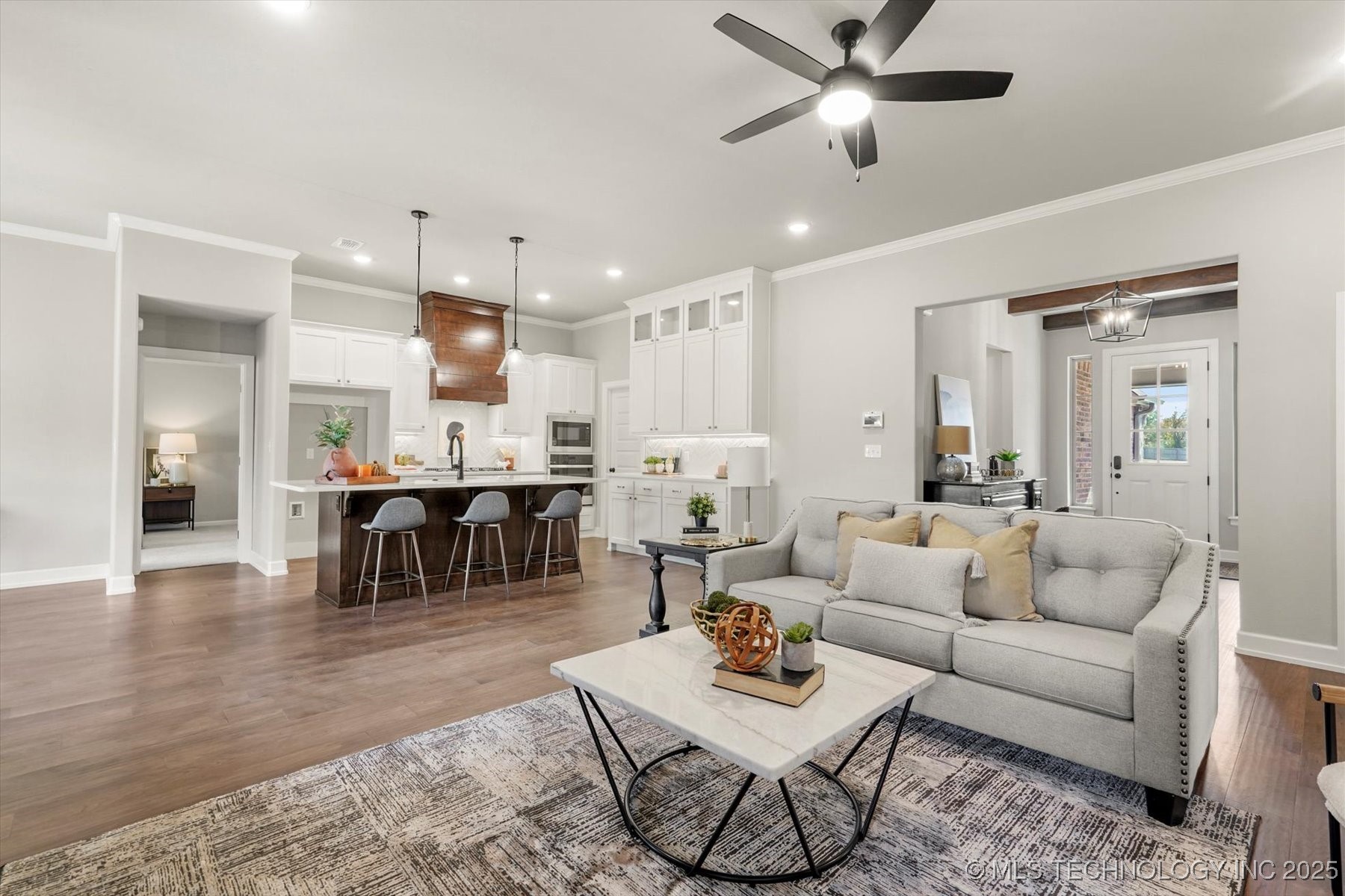 1408 N 70th Street Property Photo 11