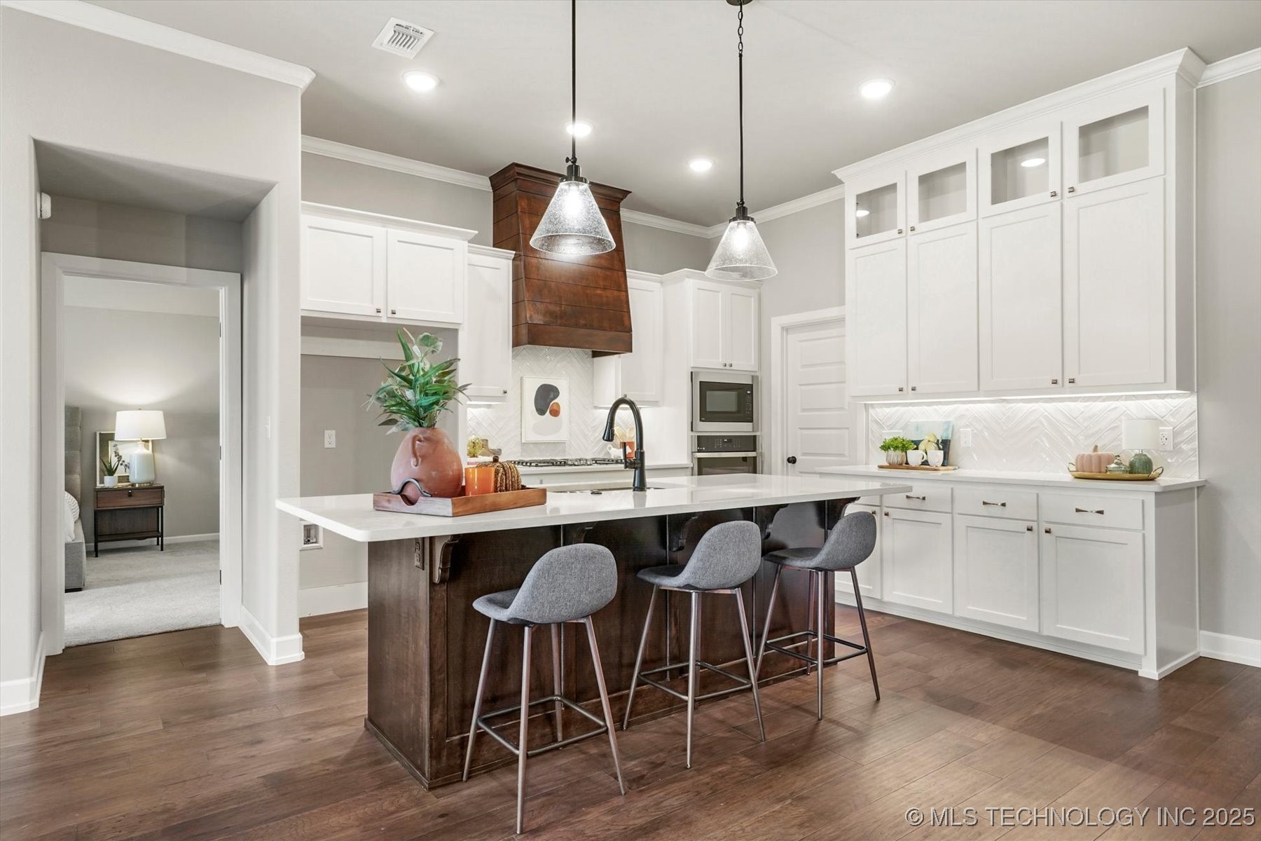 1408 N 70th Street Property Photo 12