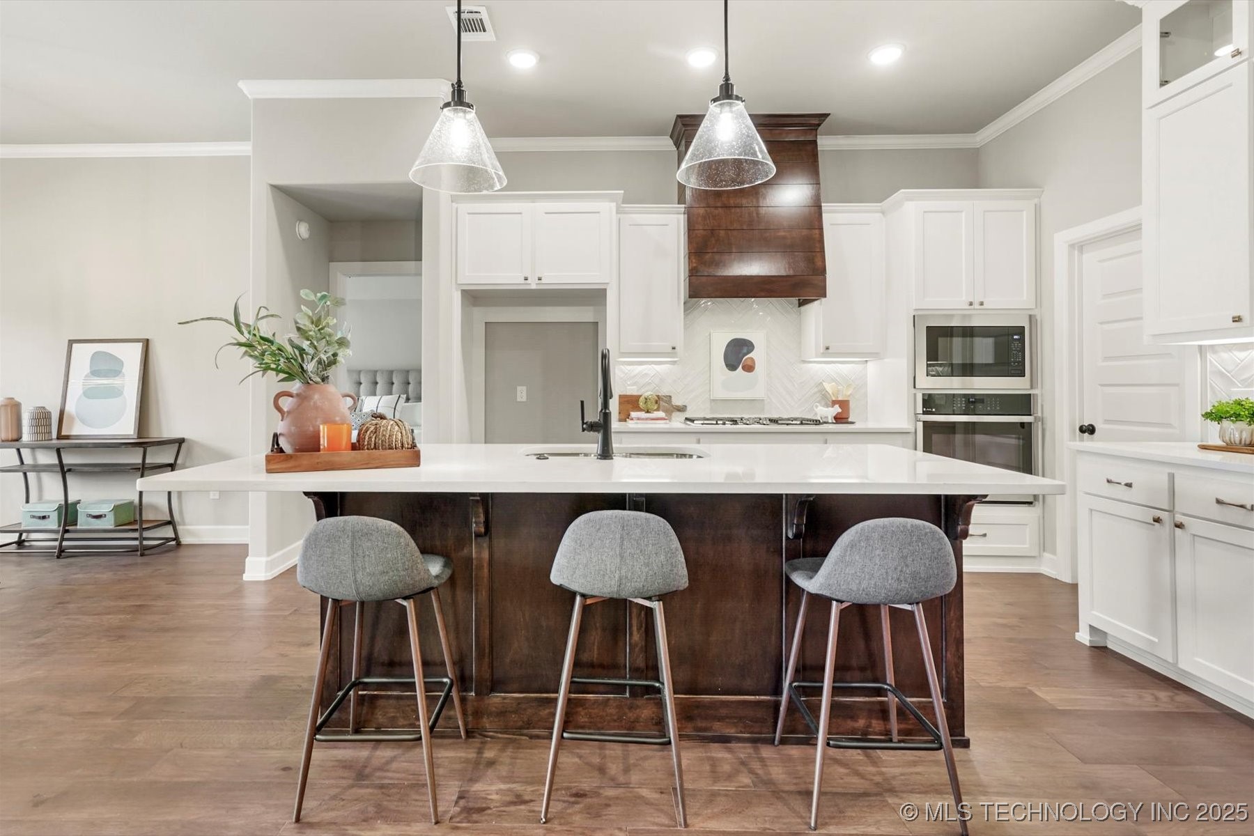 1408 N 70th Street Property Photo 13