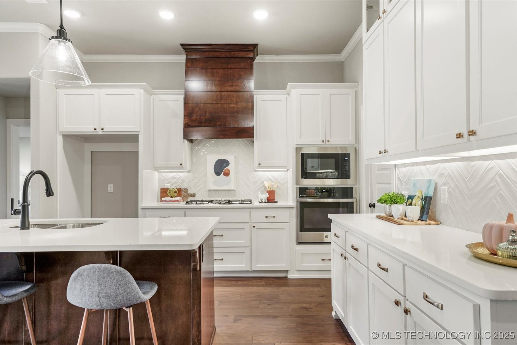 1408 N 70th Street Property Photo 14