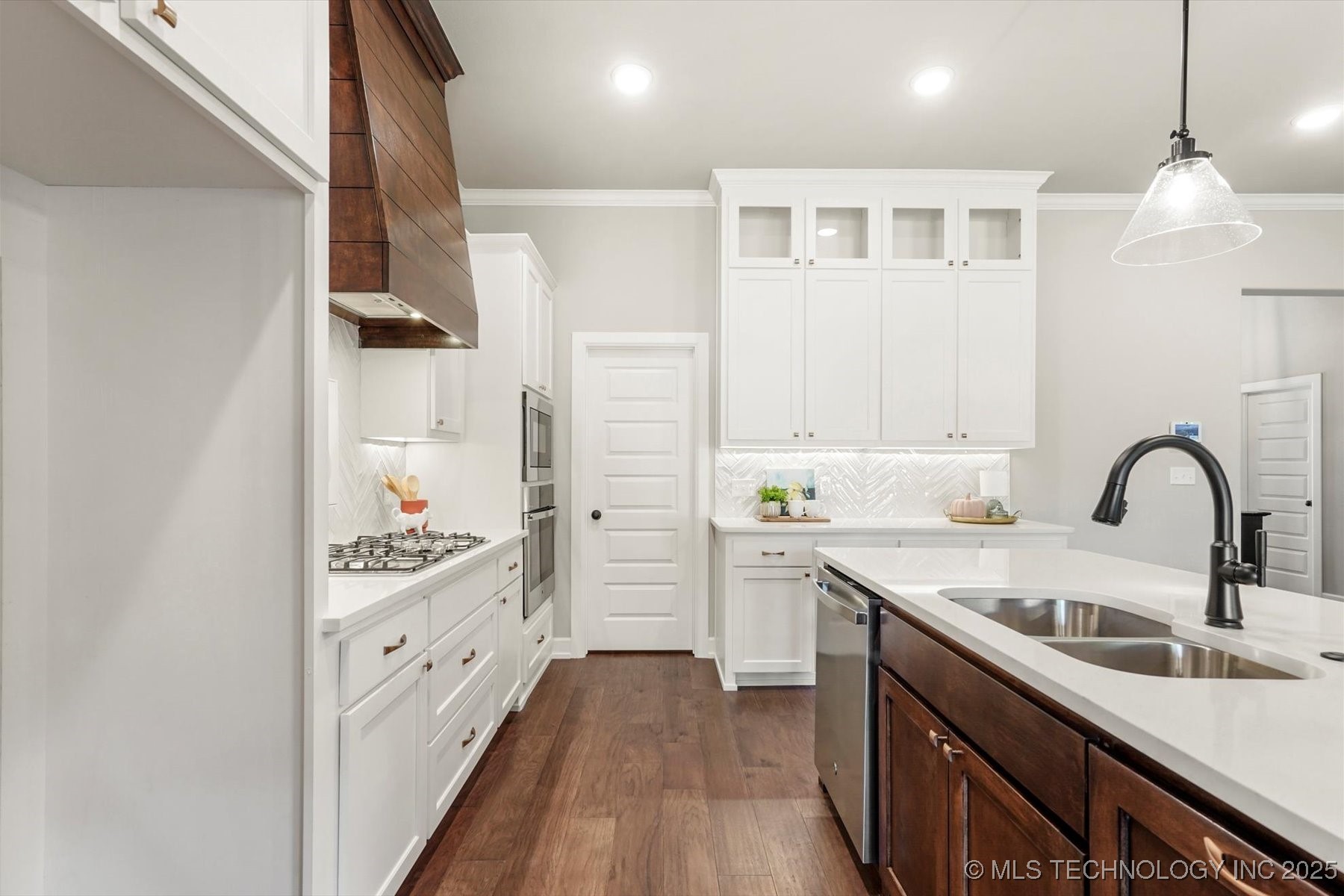 1408 N 70th Street Property Photo 15