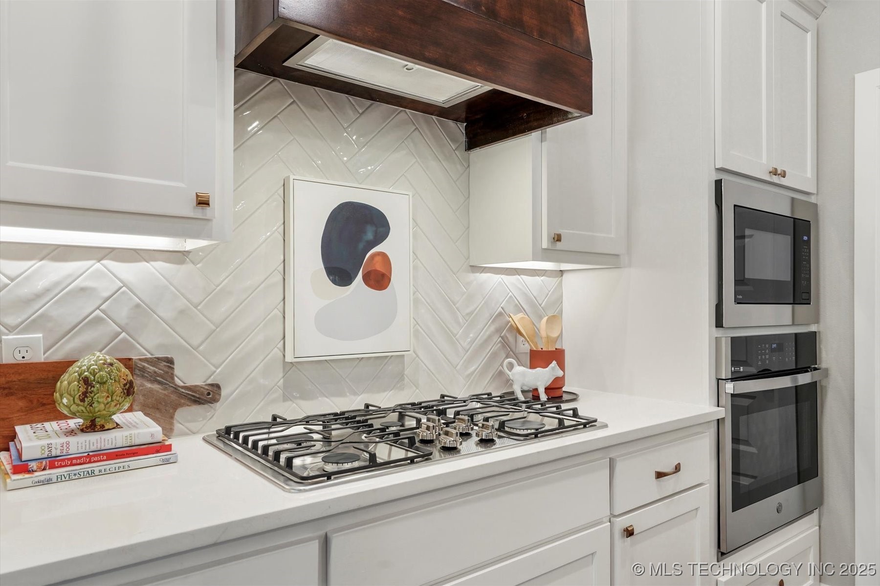 1408 N 70th Street Property Photo 16