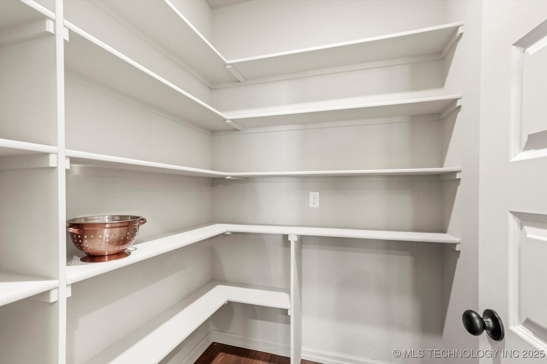 1408 N 70th Street Property Photo 17